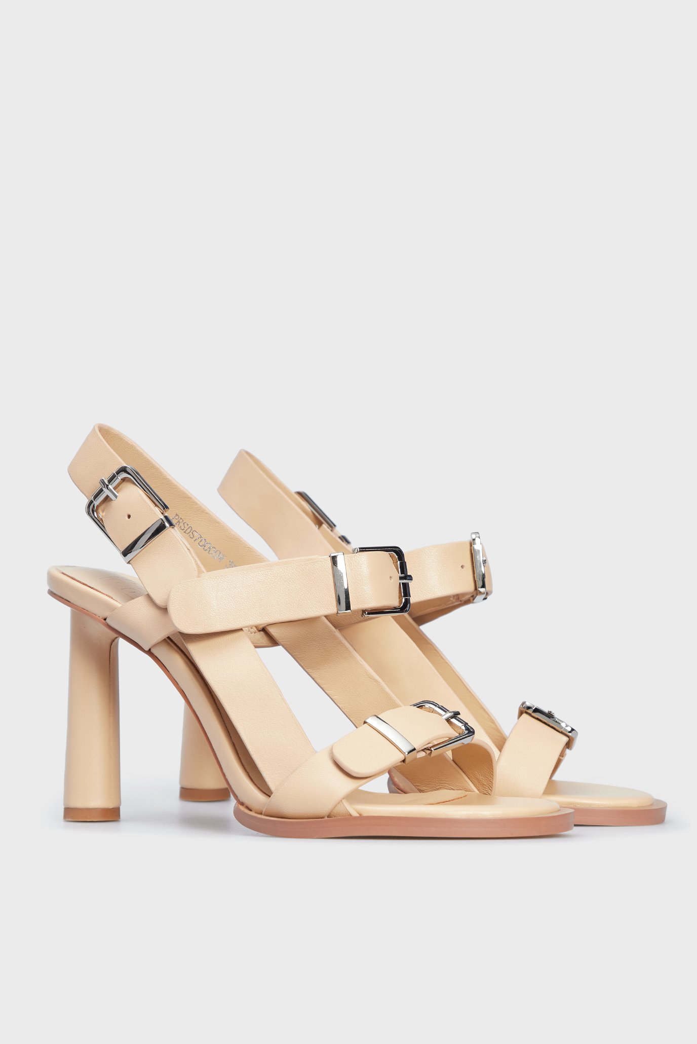 Босоножки Celia 2