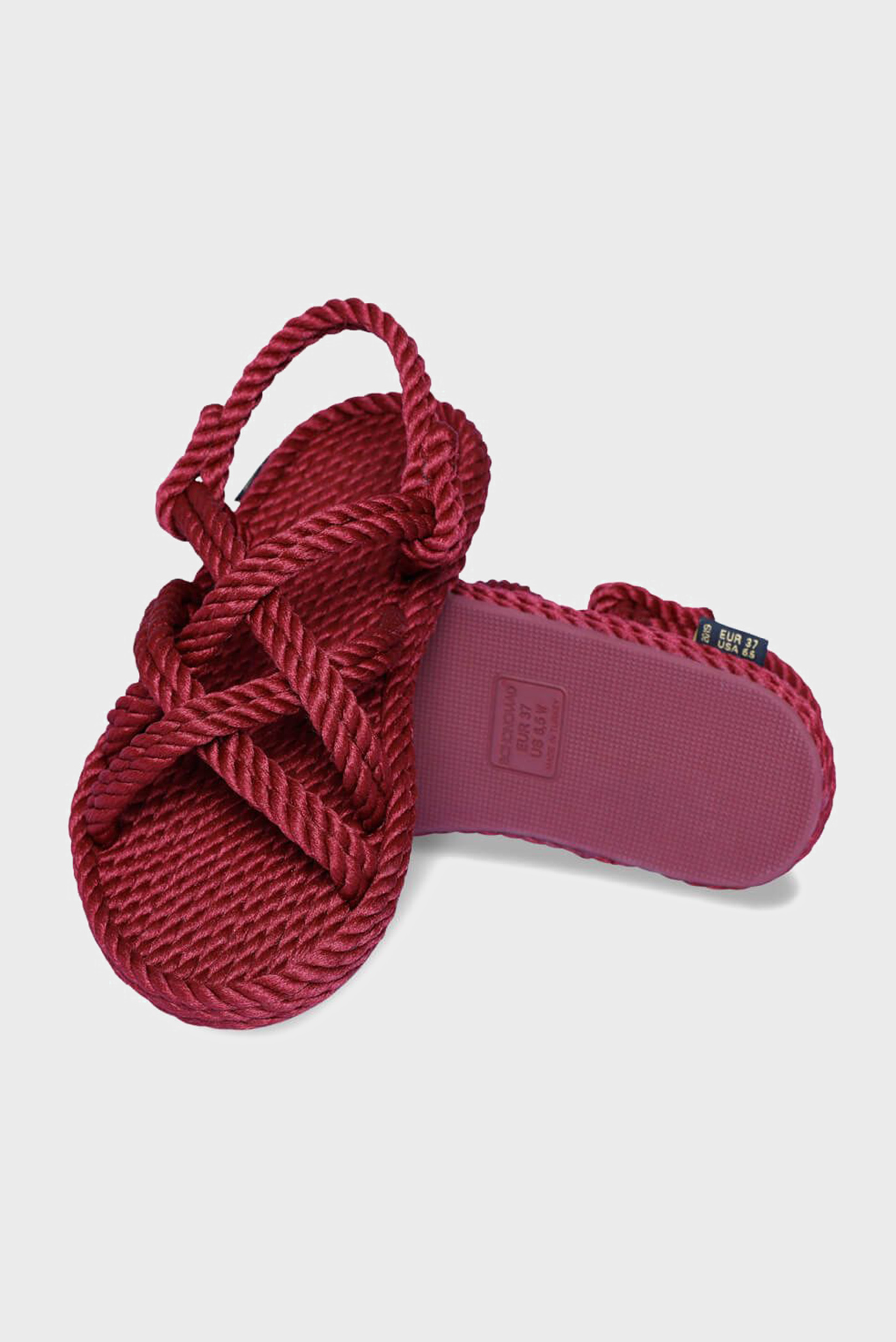 Сандалии/BODRUM 2