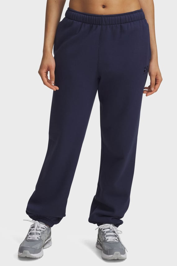 Штаны спортивные UA Icon Vida Flc Jogger