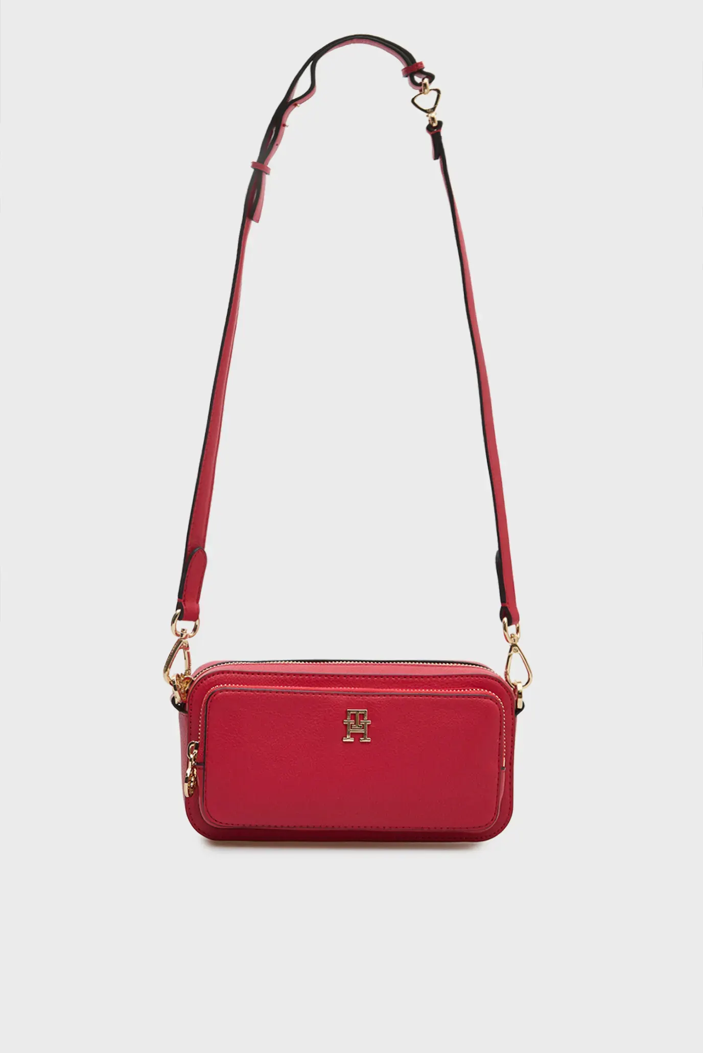 Сумка TH DAILY CAMERA BAG 2