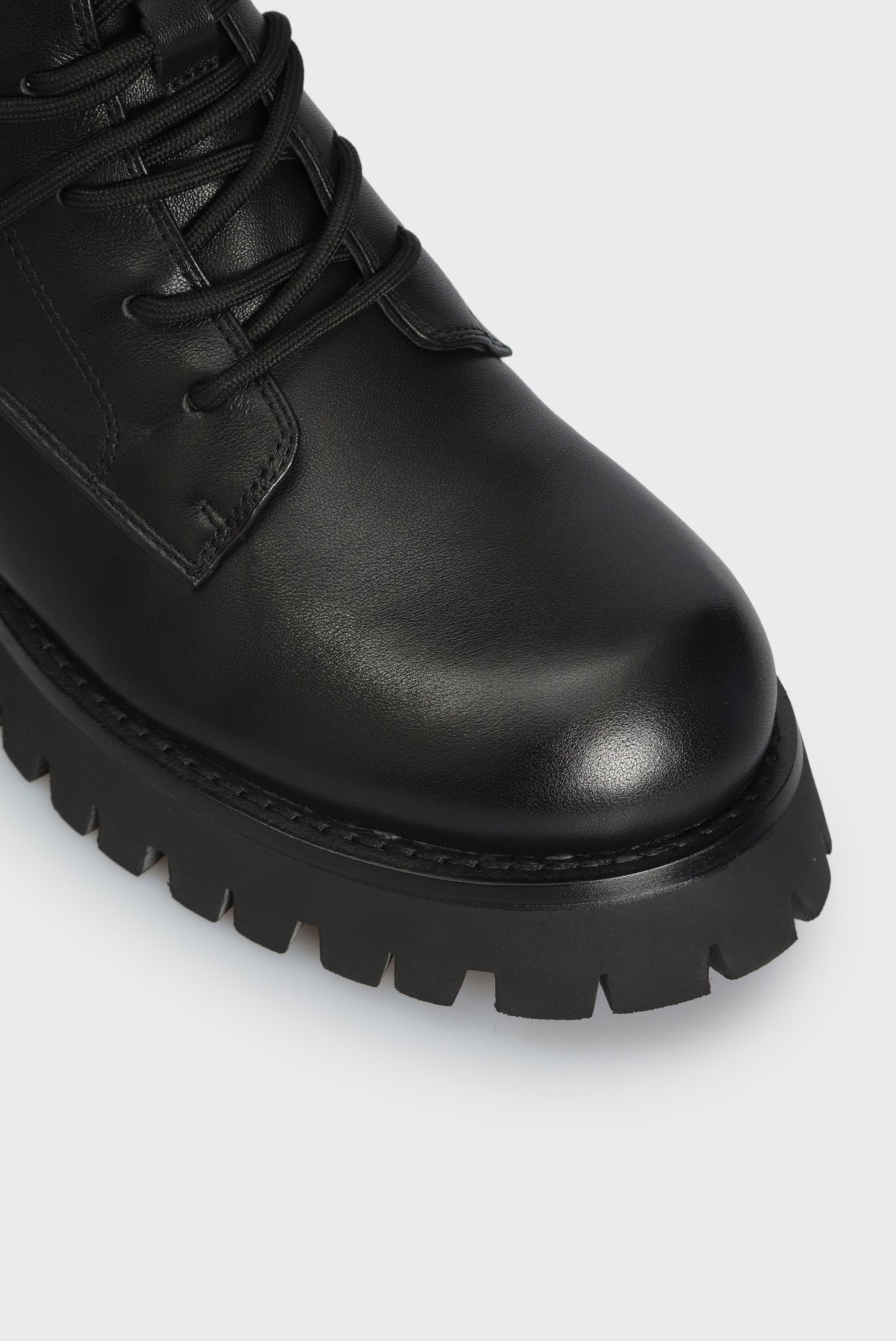 Ботинки Bridgetown 4