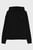 Худи CK EMB REGULAR TERRY HOODIE