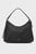 Сумка CK SENSE MD SHOULDER BAG_NYLON