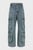 Джинсы D-SIRE-CARGO-D L.30 PANTALONI