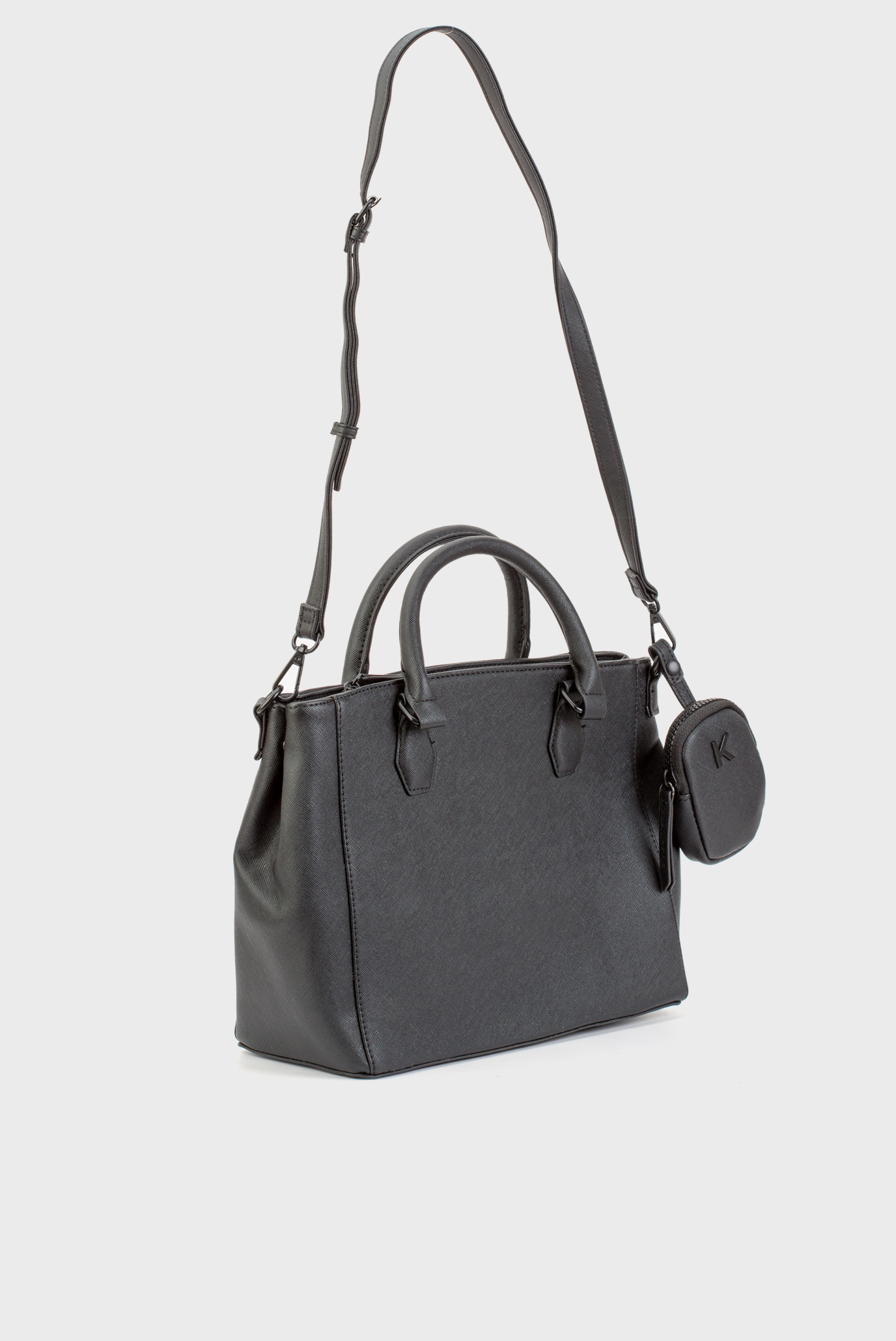 Сумка/Сумка 4