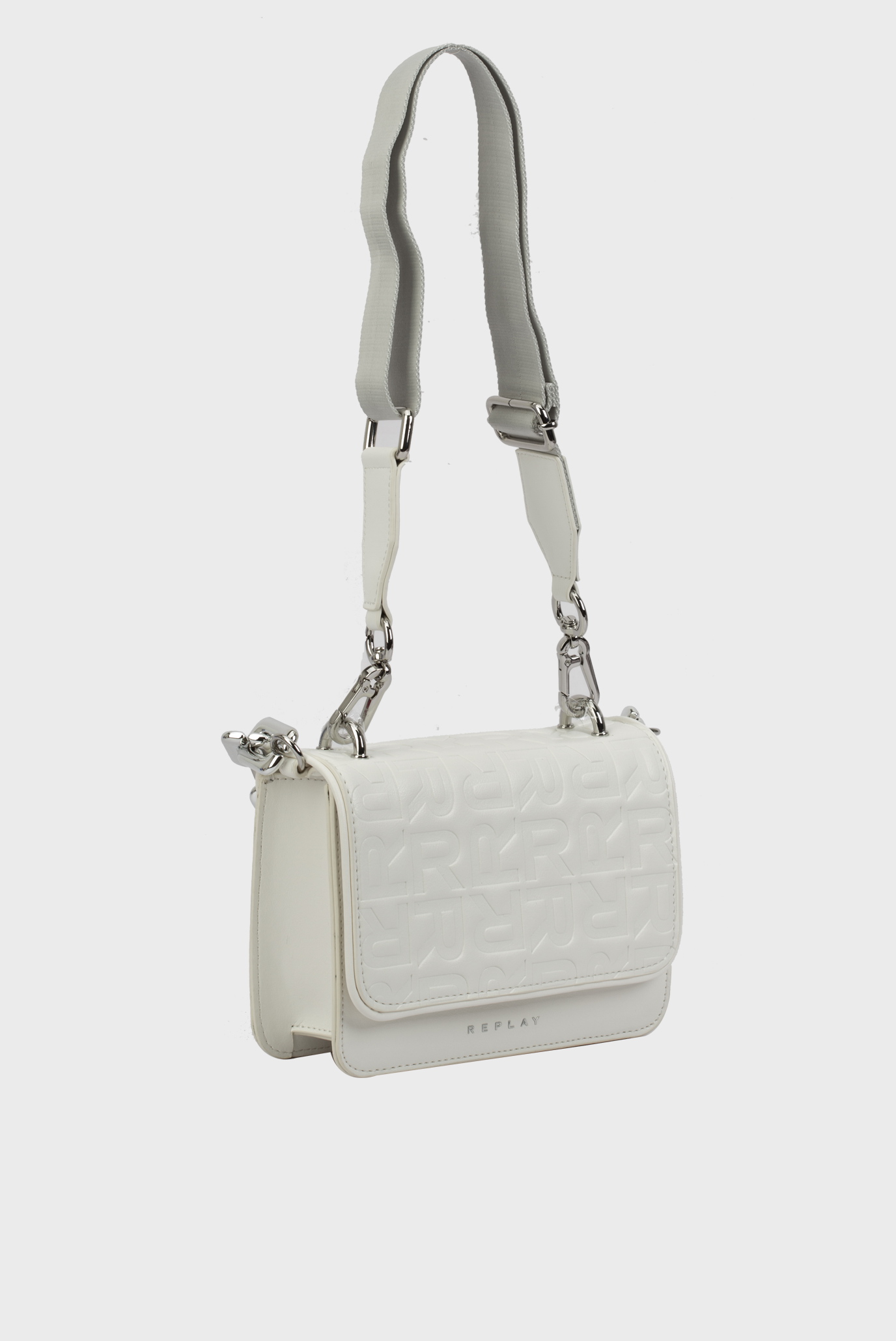 Сумка -Replay Сумка - 4