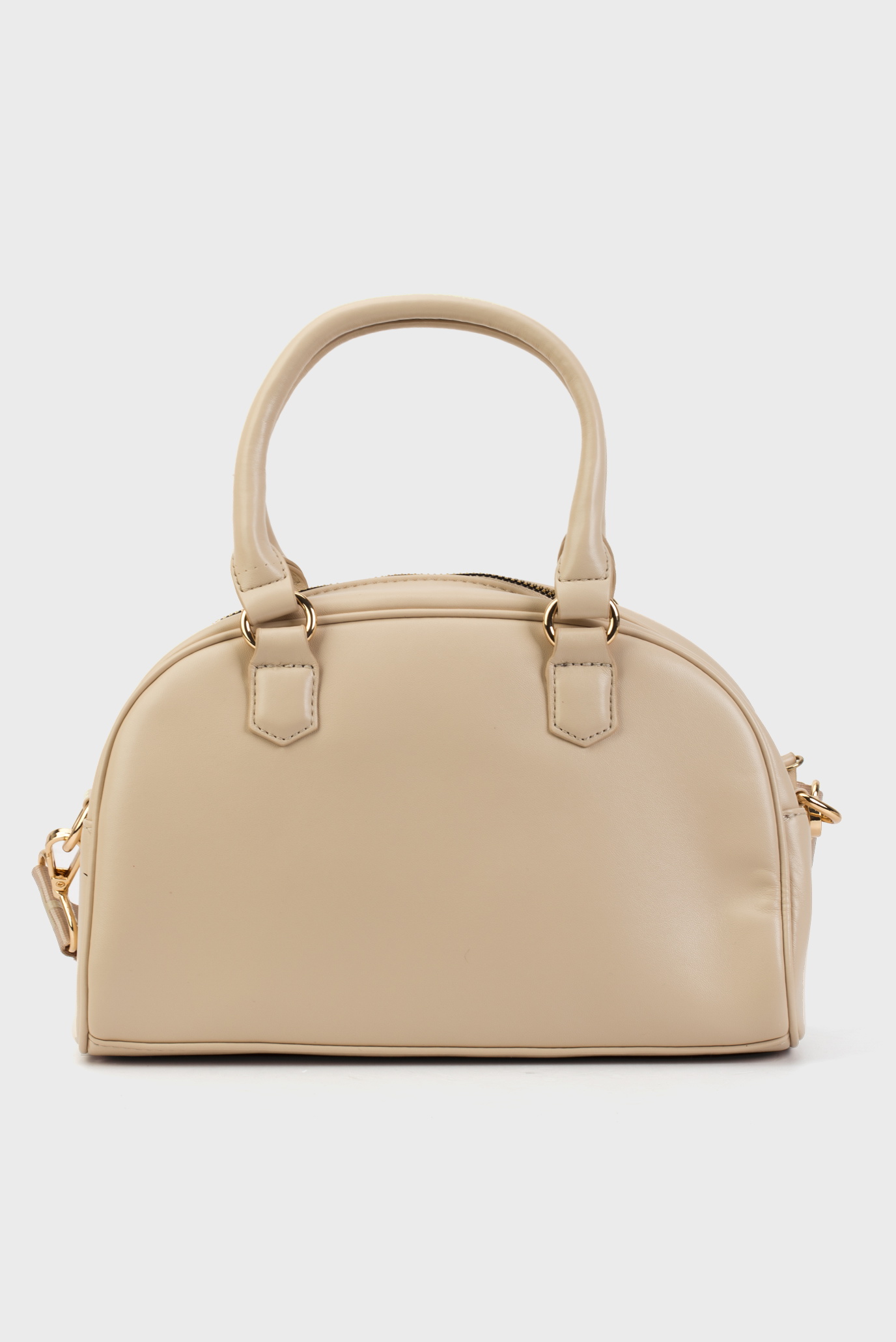 Сумка/Сумка 4