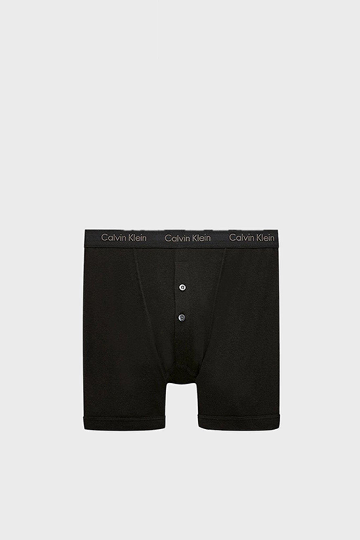 Трусы BOXER BRIEF 3