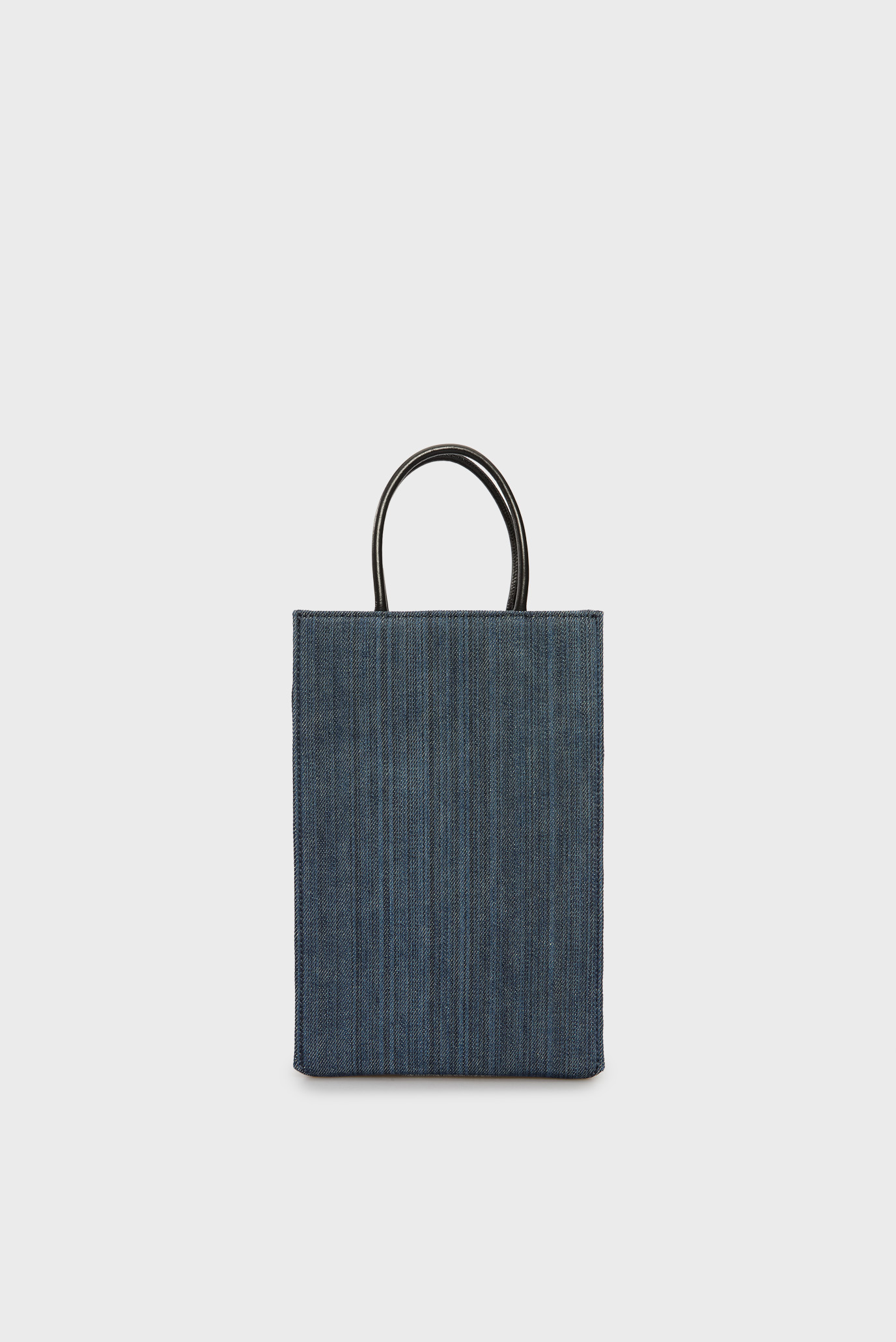 Сумка LES SHOPPERS   LES SHOPPERS SHOPPER M 4