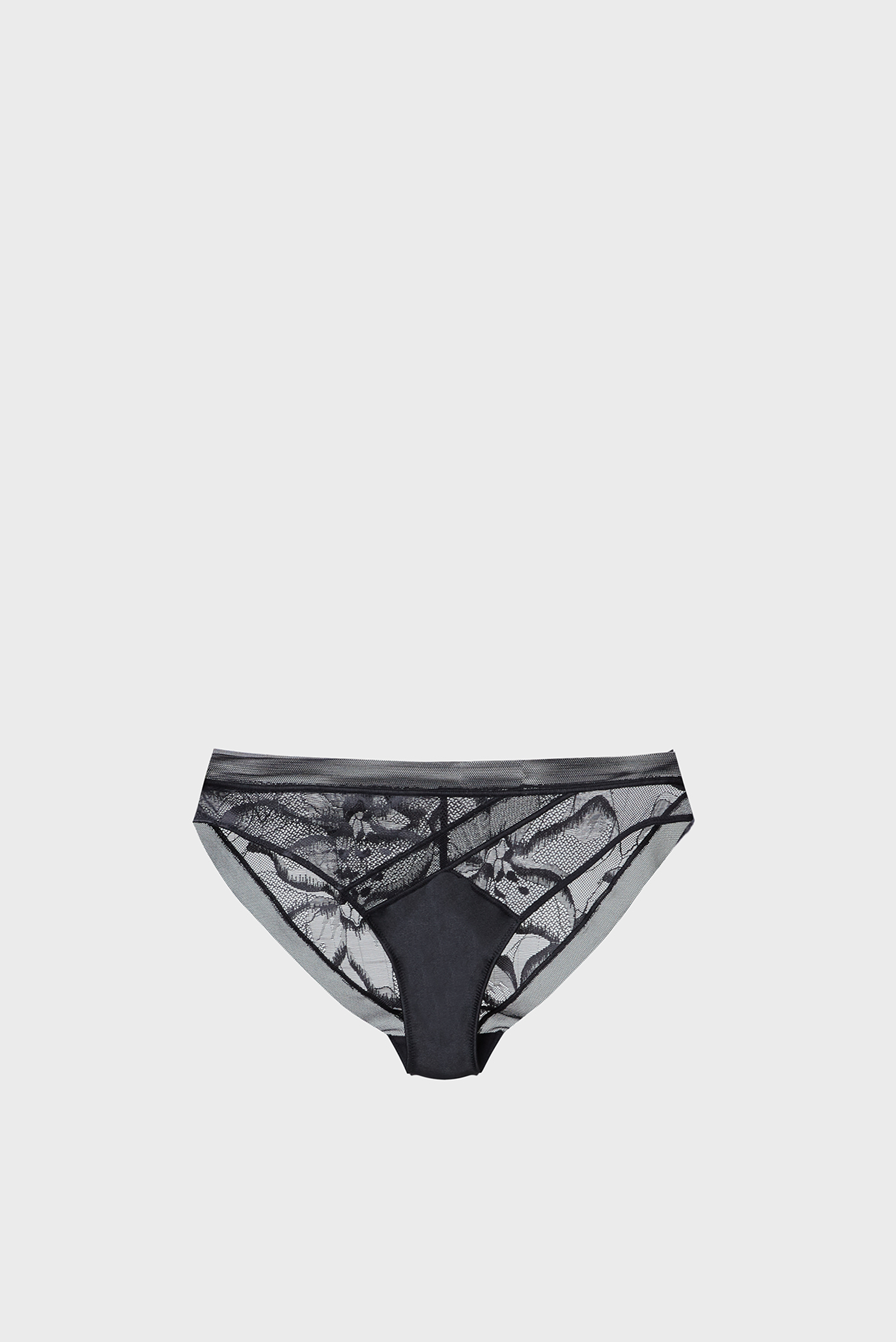 Трусы BIKINICalvin Klein Трусы BIKINI 6