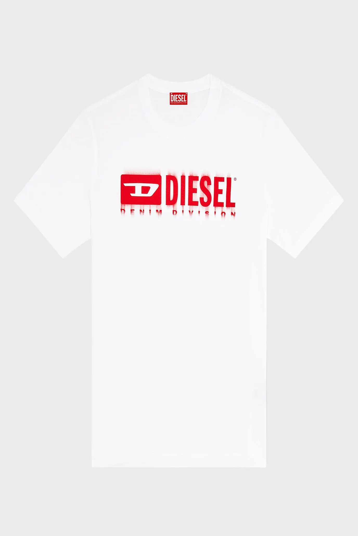 Футболка T-ADJUST-Q7 MAGLIETTA 4