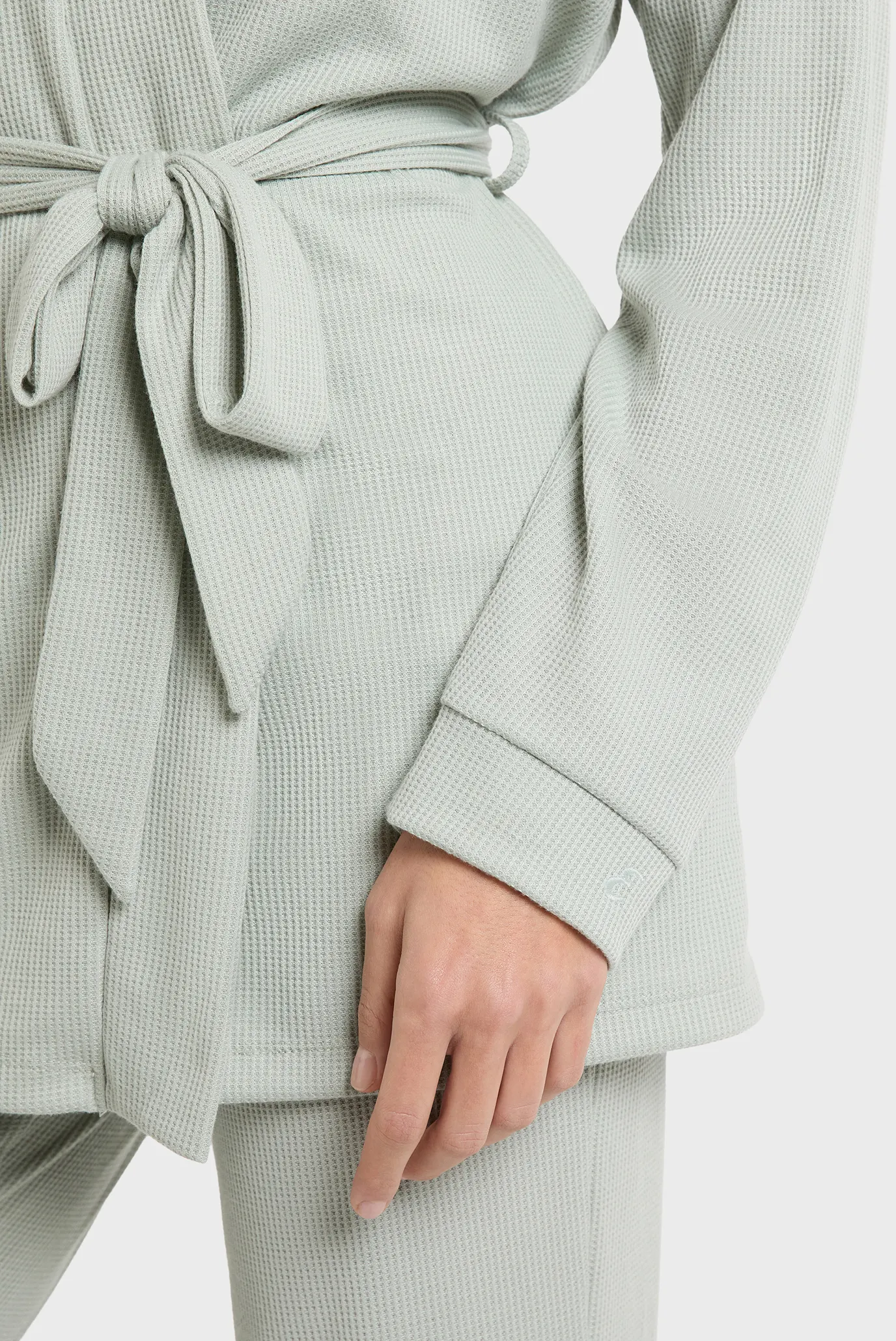 Пижама/ELIANA - PYJAMA 3 PI 5