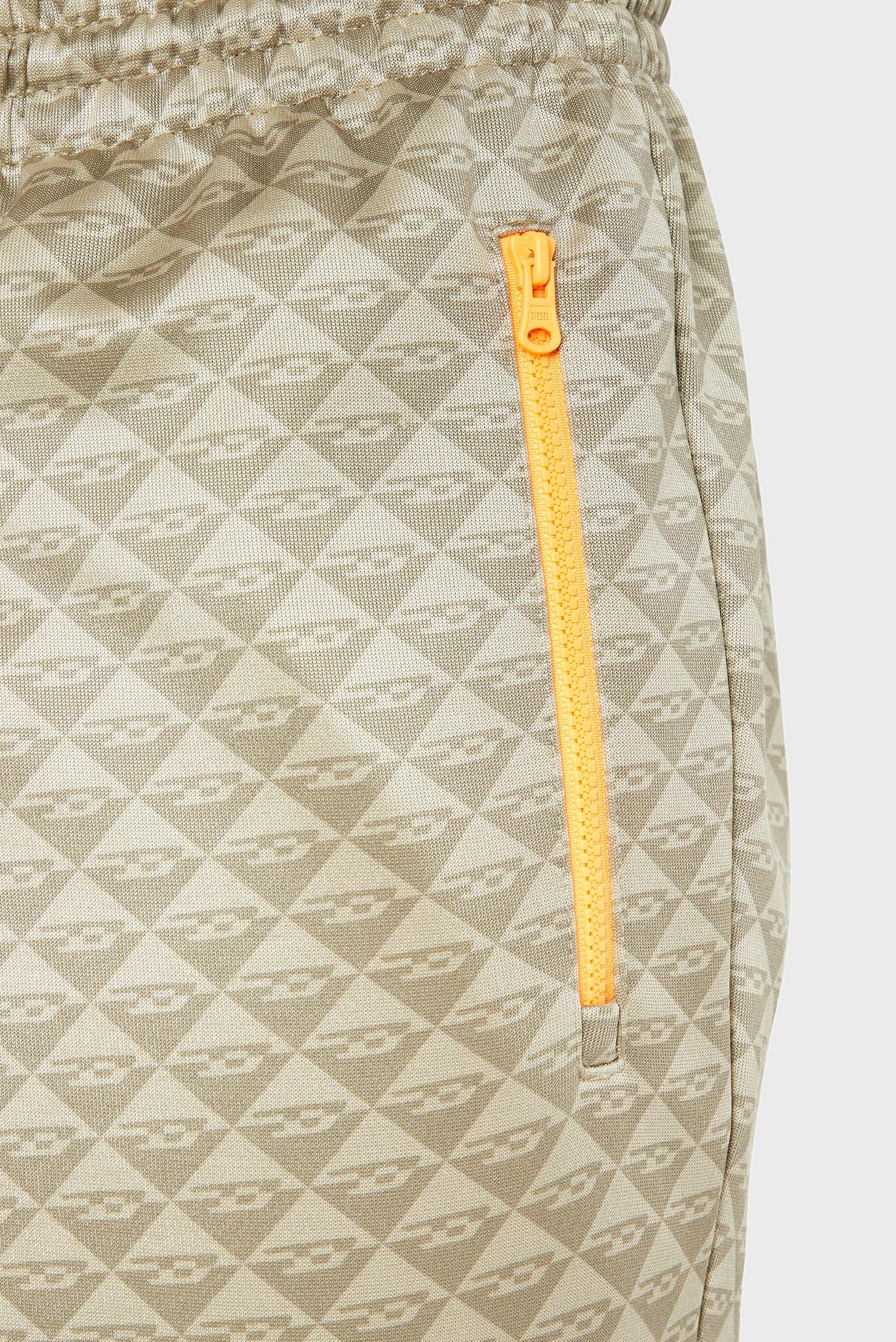 Штаны спортивные AMSB-FLAVIE-HT30 TROUSERS 4