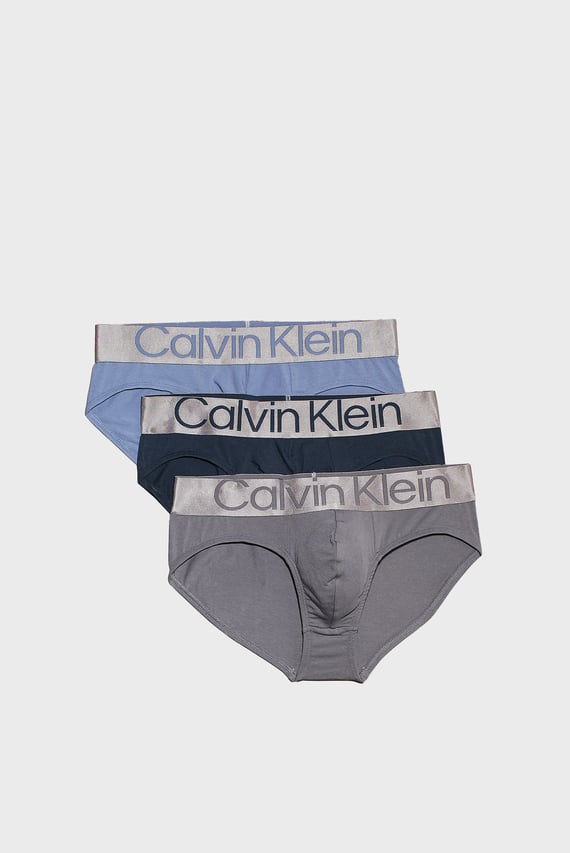 Набор белья HIP BRIEF 3PK Calvin Klein
