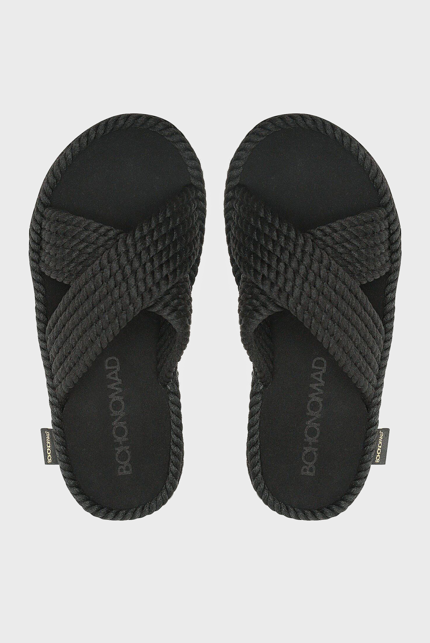 Слайдеры /BARCELONA 2