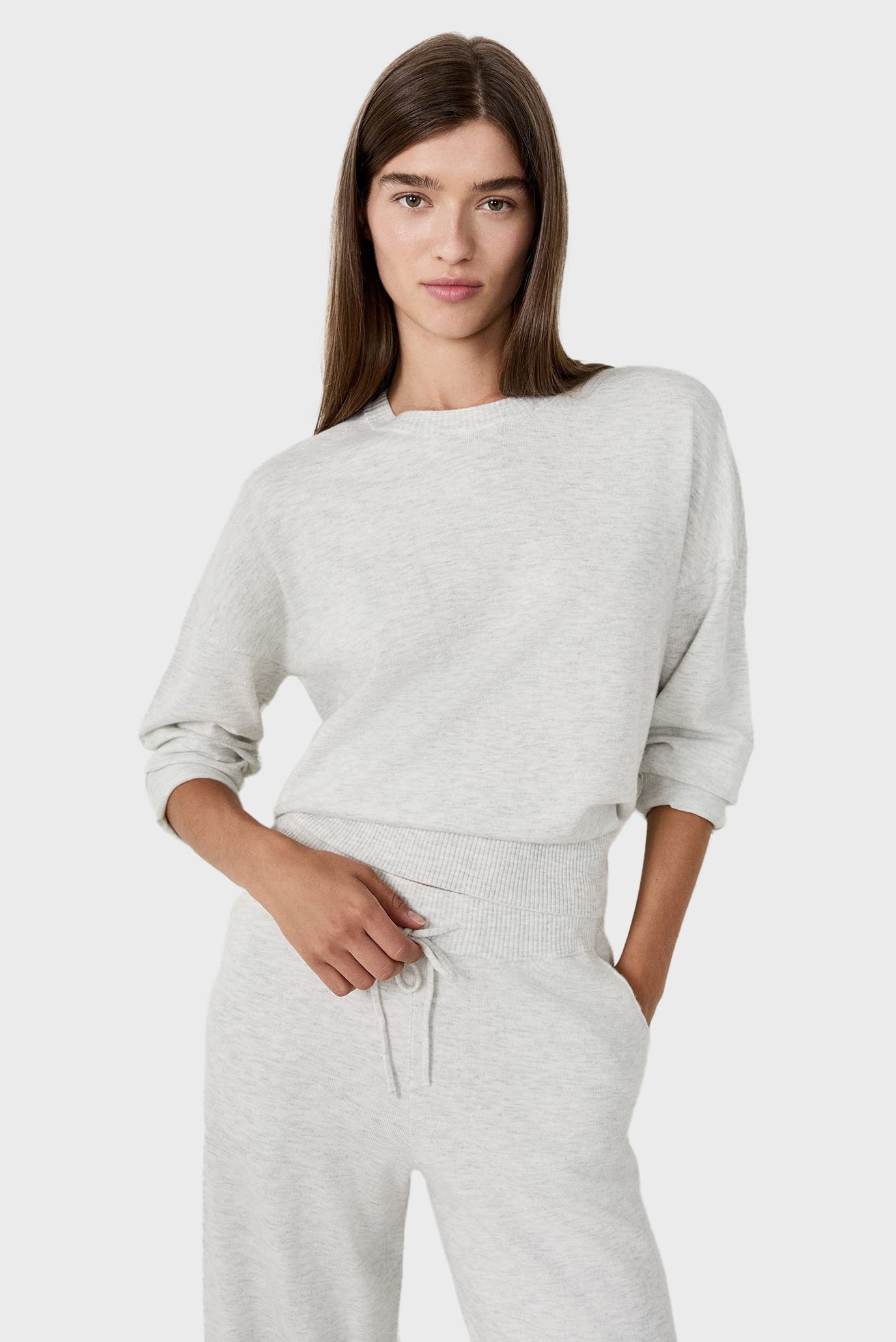 Реглан GILANE - PULL 2