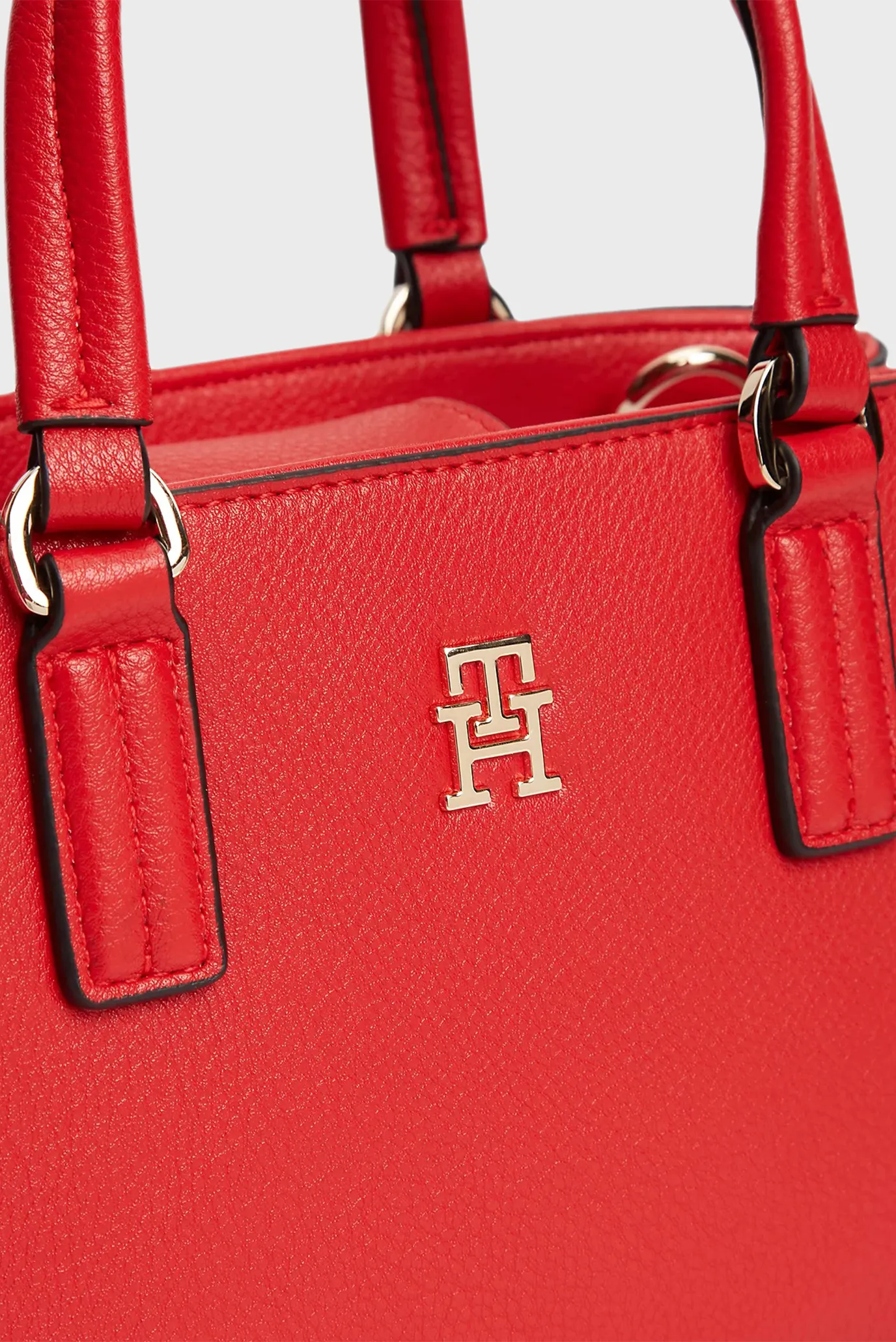 Сумка TH DAILY MINI TOTE 3