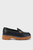 Лоферы TH HARDWARE CHUNKY LOAFER