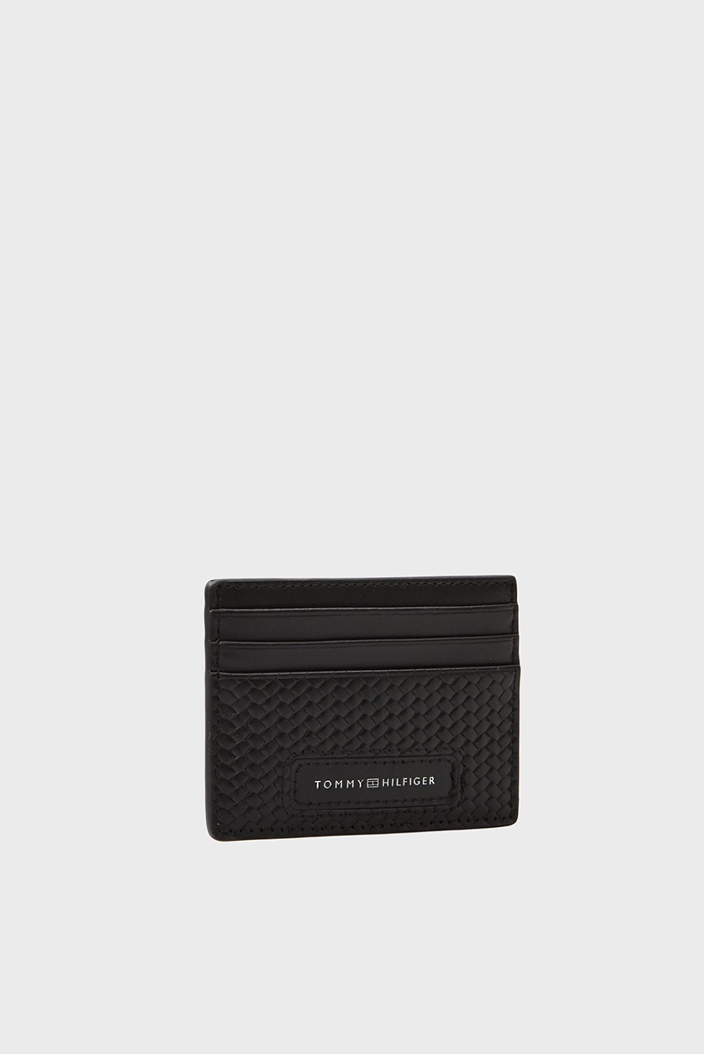 Подарочный набор TH CC HOLDER & MINI CC WALLET 5