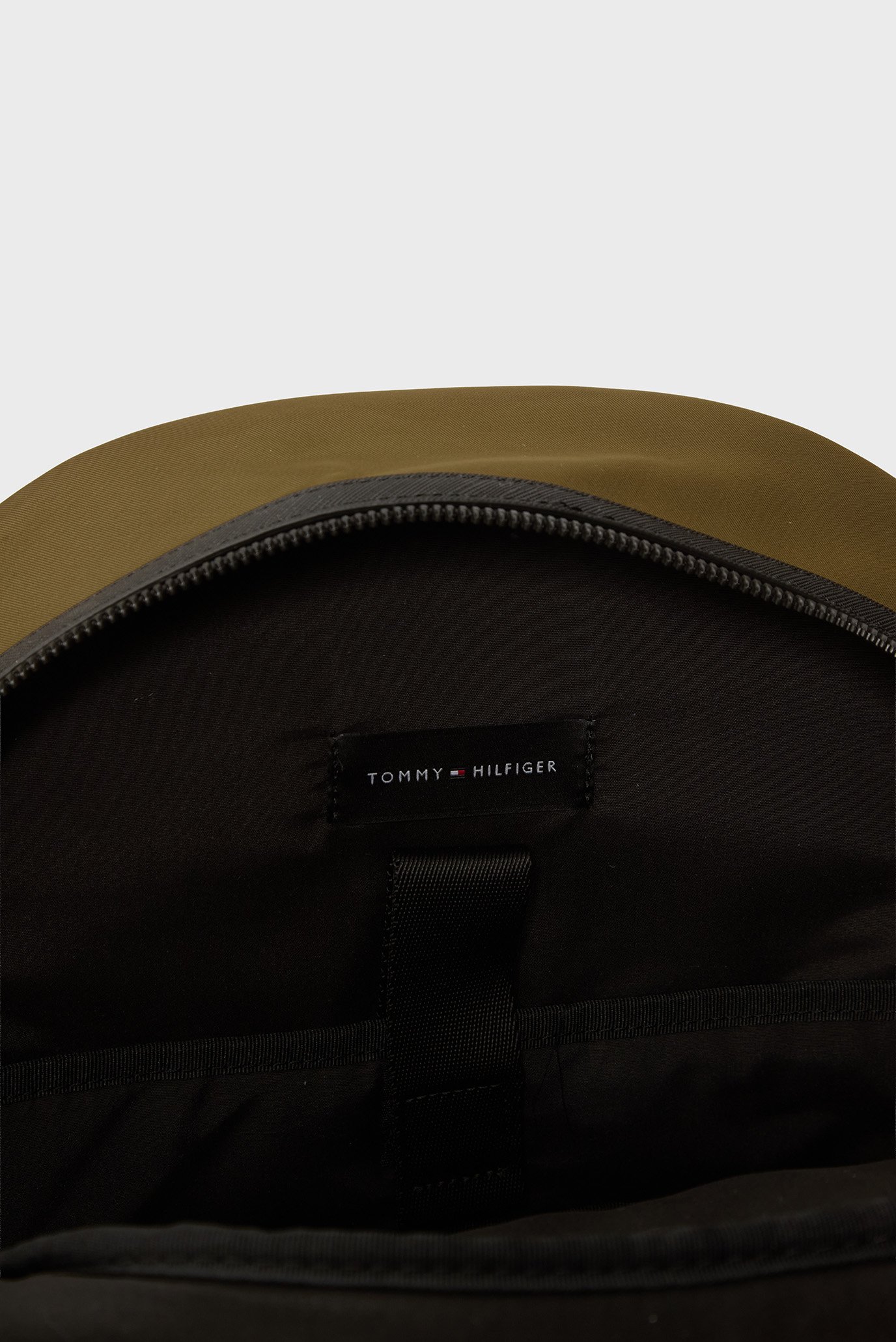 Рюкзак/TH REPREVE BACKPACK 6