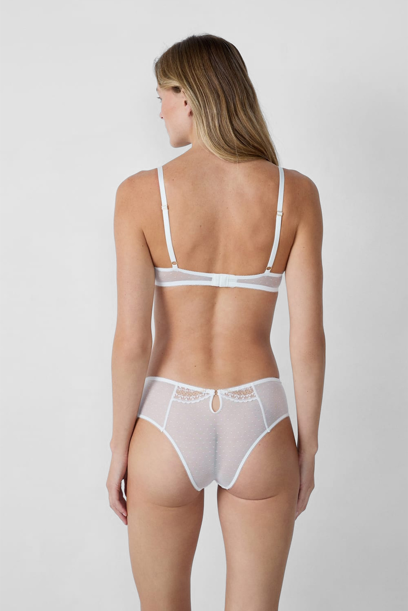 Бюстгальтер PROMISE - N*2 CLASSI 2