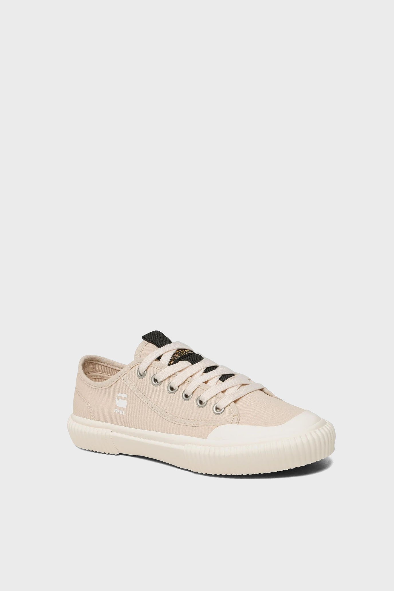 Кеды NORIL CVS BSC W 2