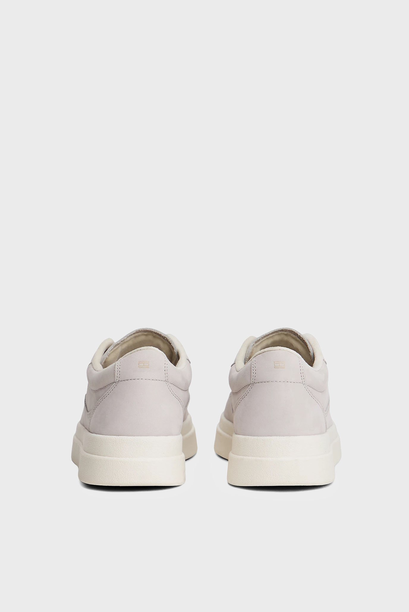 Кеды MODERN COURT SNEAKER NUBUCK 4