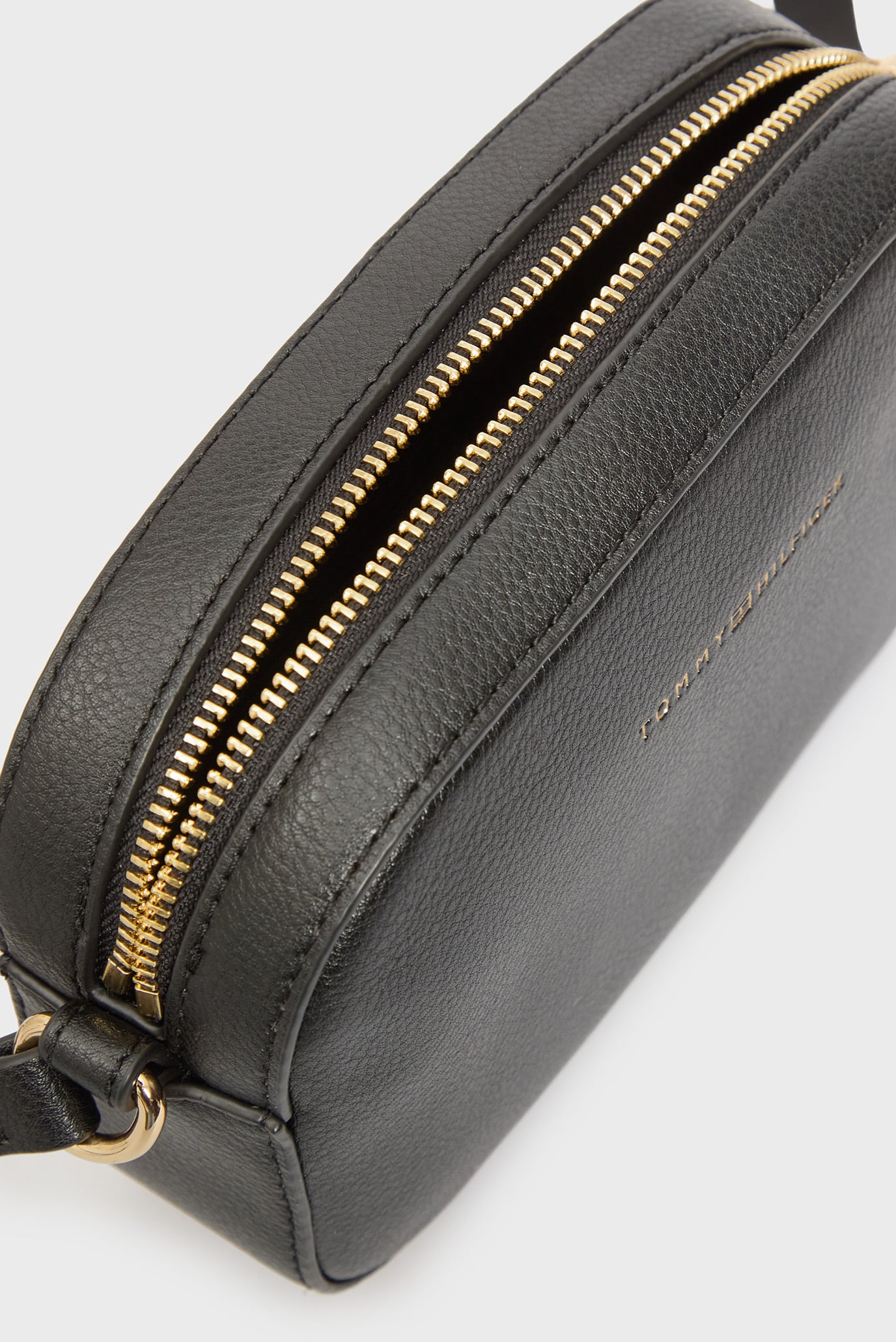 Сумка/TH LOGOTAPE CAMERA BAG 5