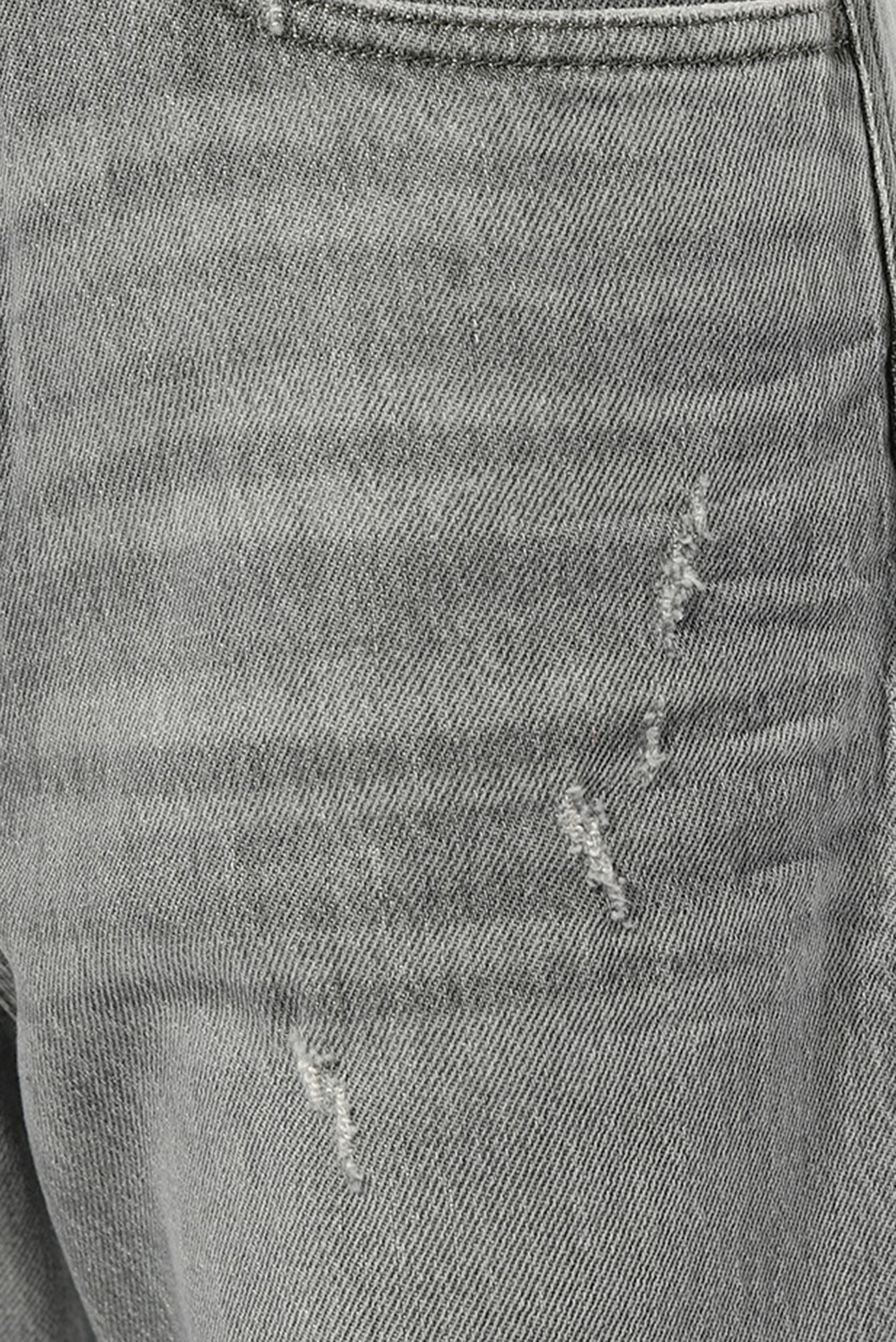 Джинсы 2016 D-AIR L.32 TROUSERS 5