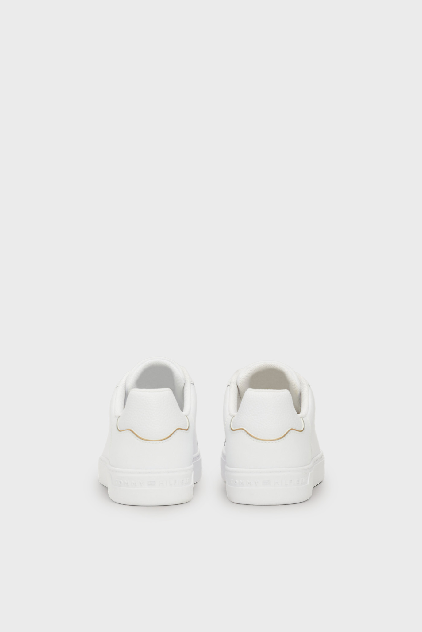 Кеды ESSENTIAL COURT SNEAKER 6
