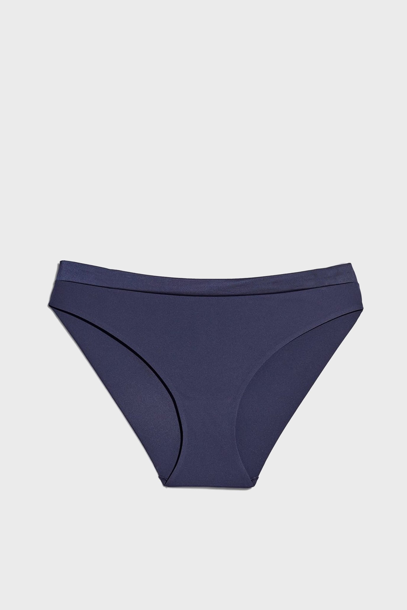 Трусы/PURE ECLAT - CULOTTE 5