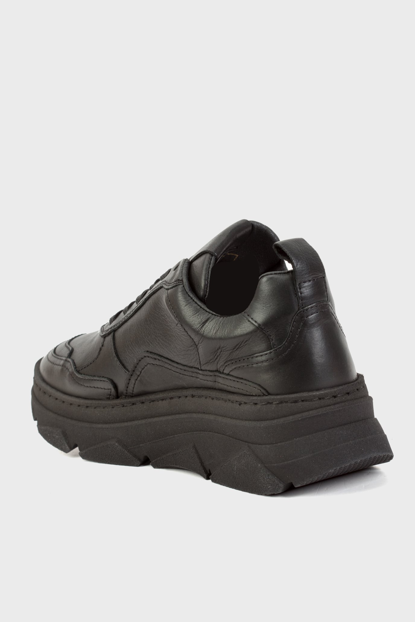 Кроссовки - 3