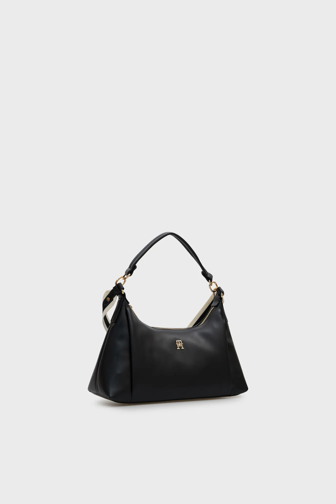 Сумка TH ESSENTIAL SHOULDER BAG 3