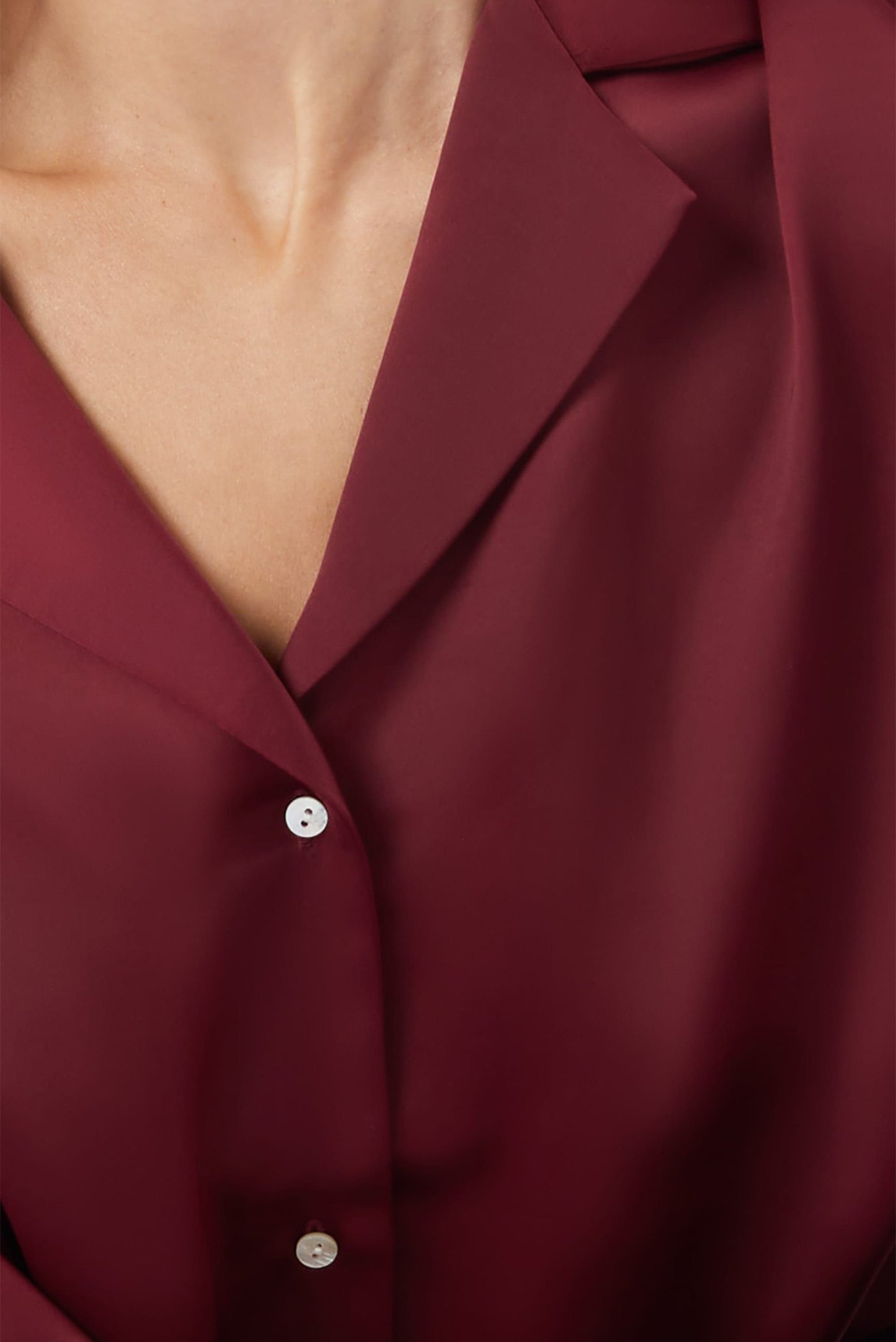 Ночная рубашка/MERY - CHEMISE 5