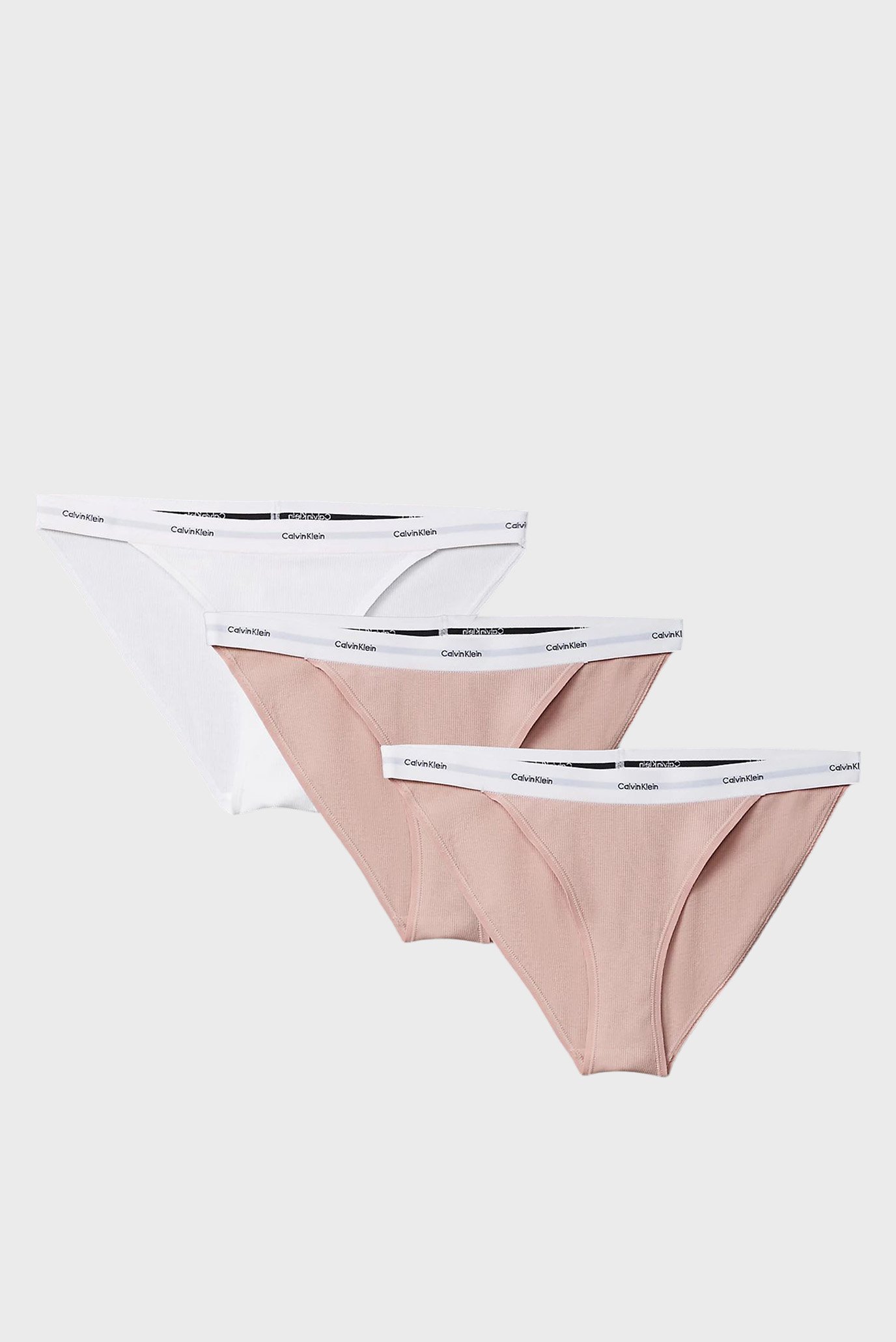 Набор белья STRING BIKINI 3PK 1