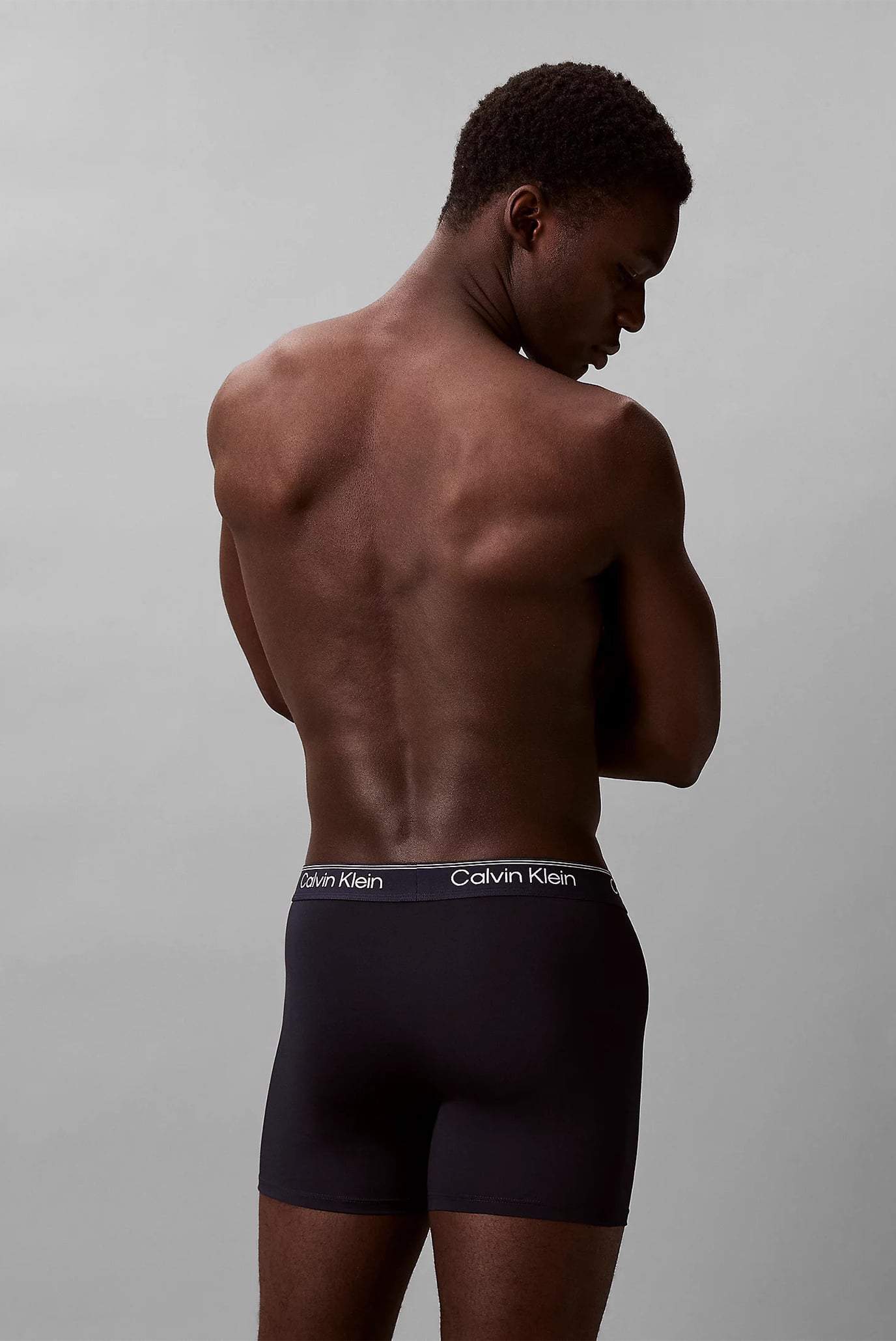 Набор белья BOXER BRIEF 3PK 4