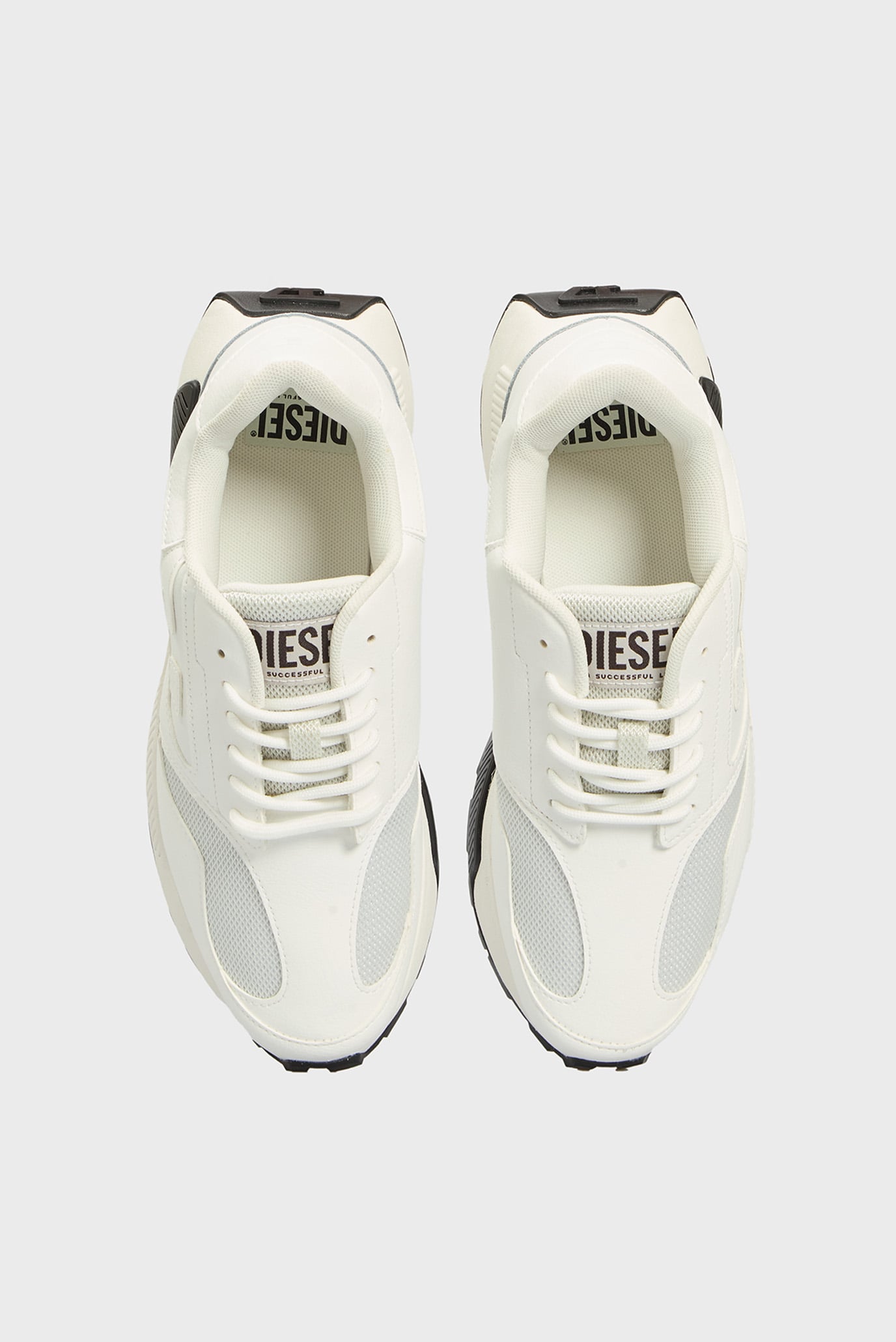 Кроссовки TAME-D   S-TAME-D RUNNING W SNEAKERS 4