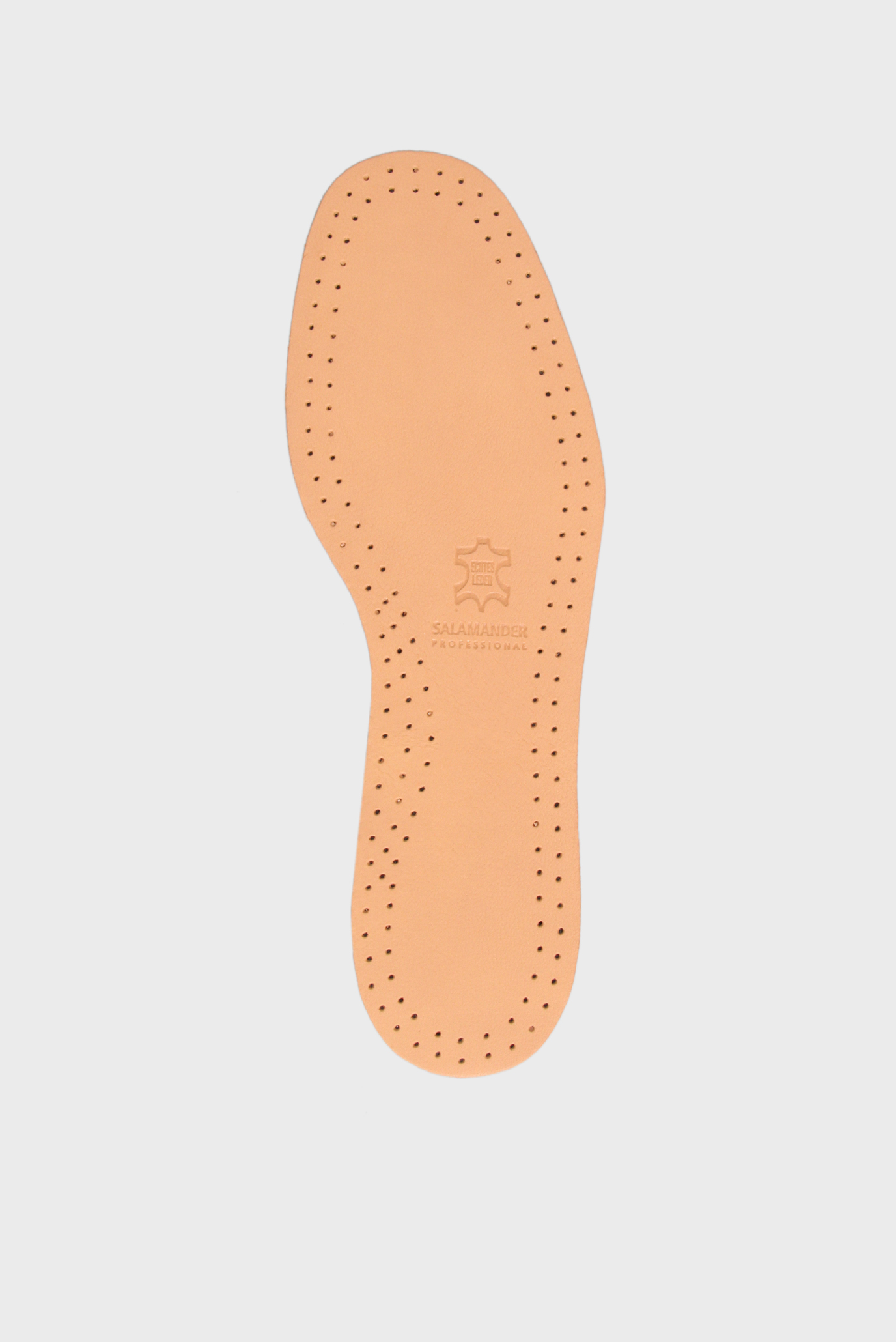 Стельки Insole 5