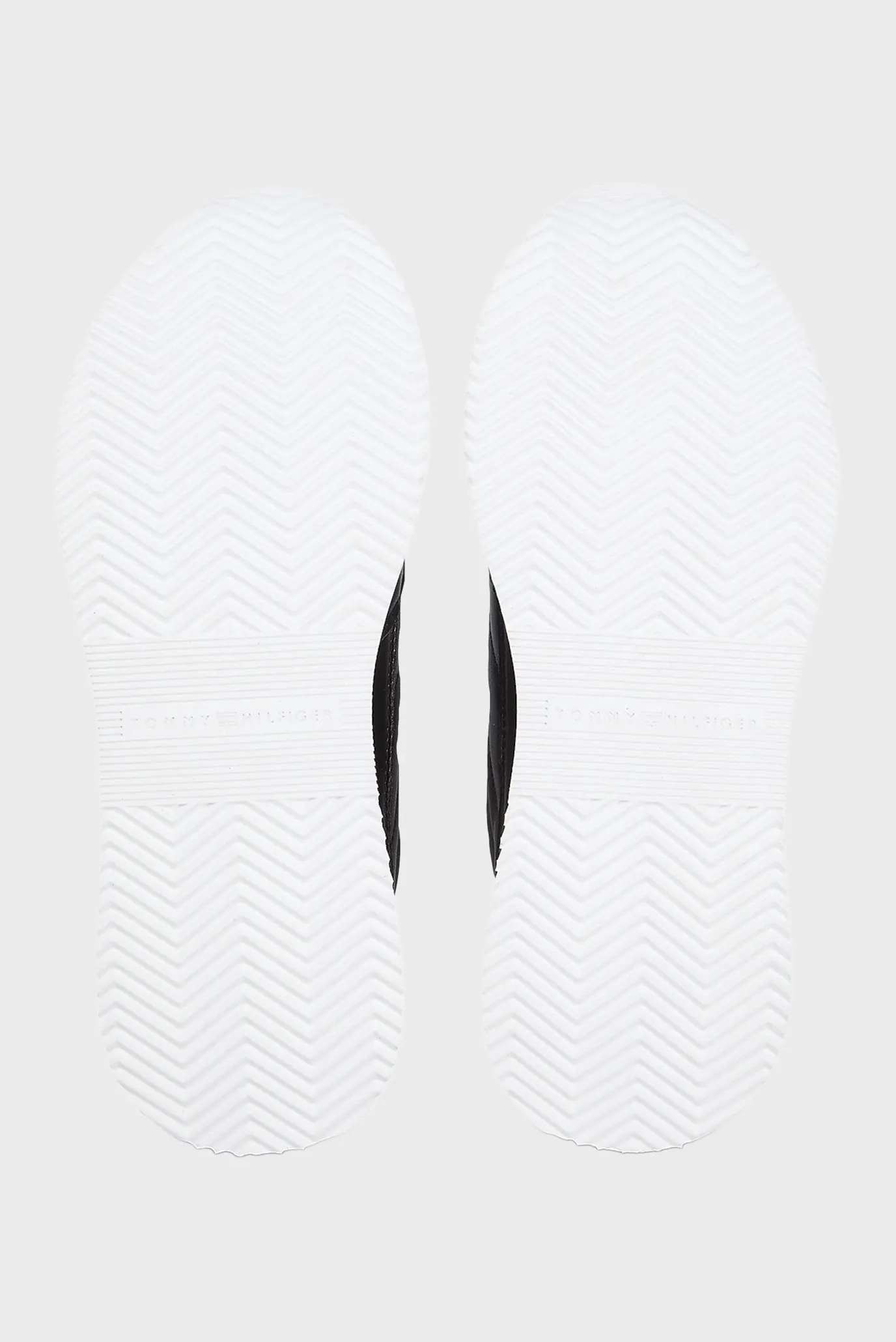 Кроссовки CHIC FASHION RUNNER 6