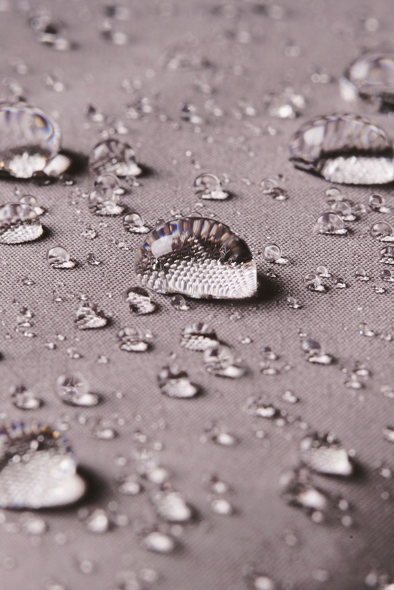 Куртка зимняя/LIMITLESS DOWN PUFFER JACKET 7