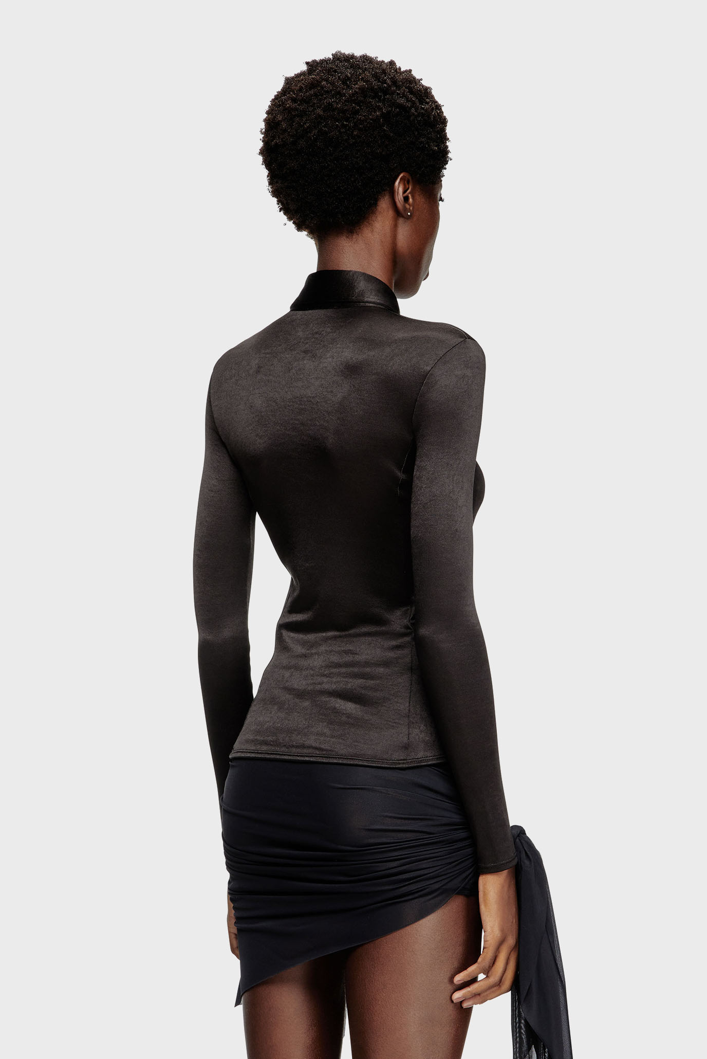 Рубашка C-ELAIA CAMICIA 3