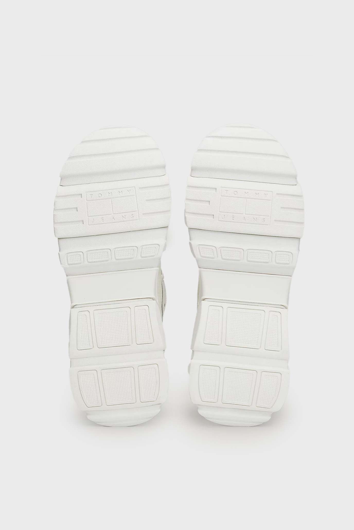 Кроссовки/TJW LIGHTWEIGHT HYBRID RUNNER 6