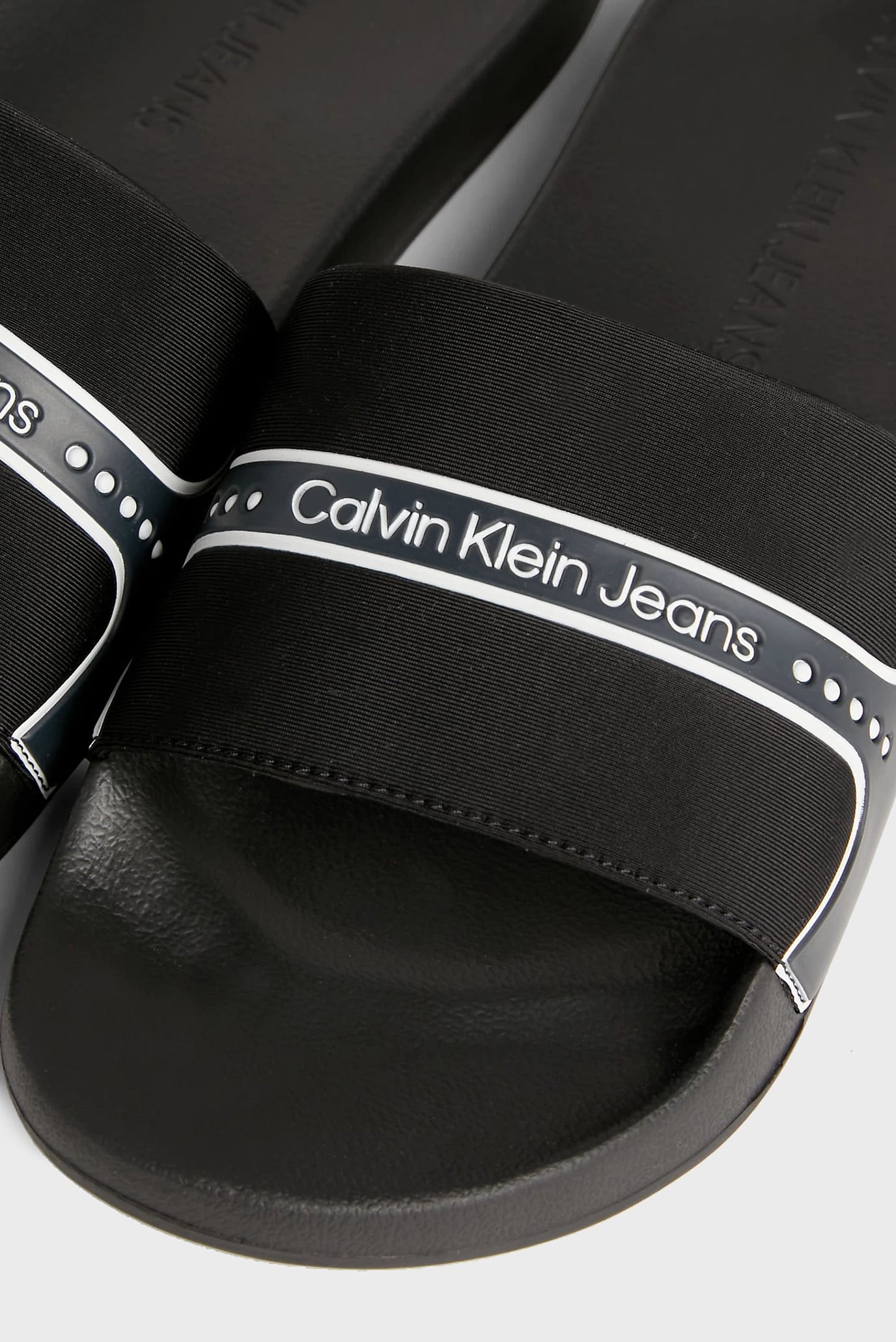 Слайдеры SLIDE NEOPRENE SNAP 2