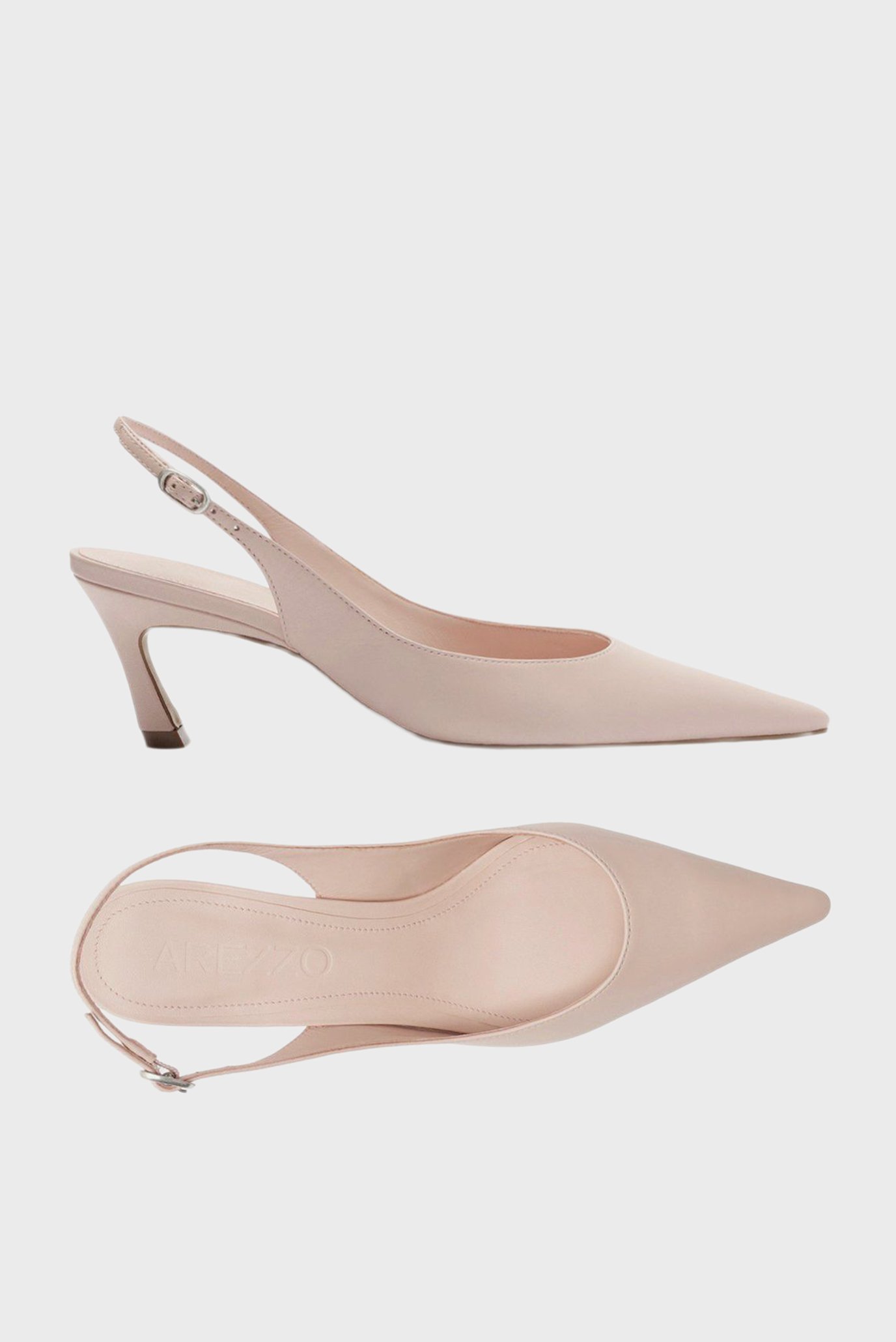 Босоножки - 5