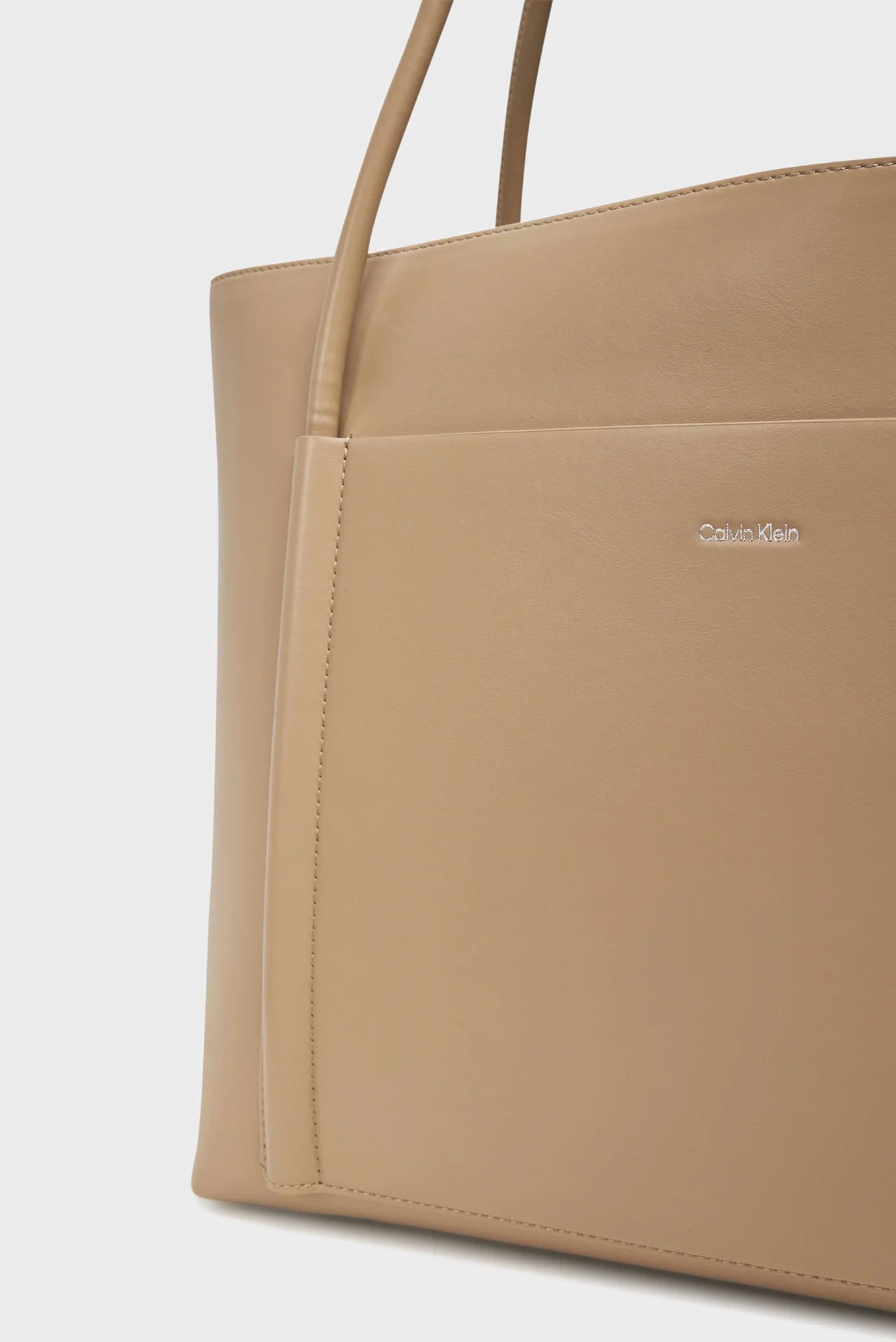 Сумка CK LINN LARGE SHOPPER 2