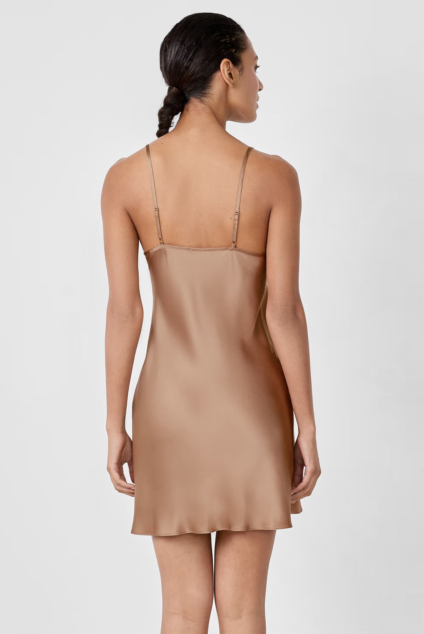 Ночная рубашка MILKY - NUISETTE 3