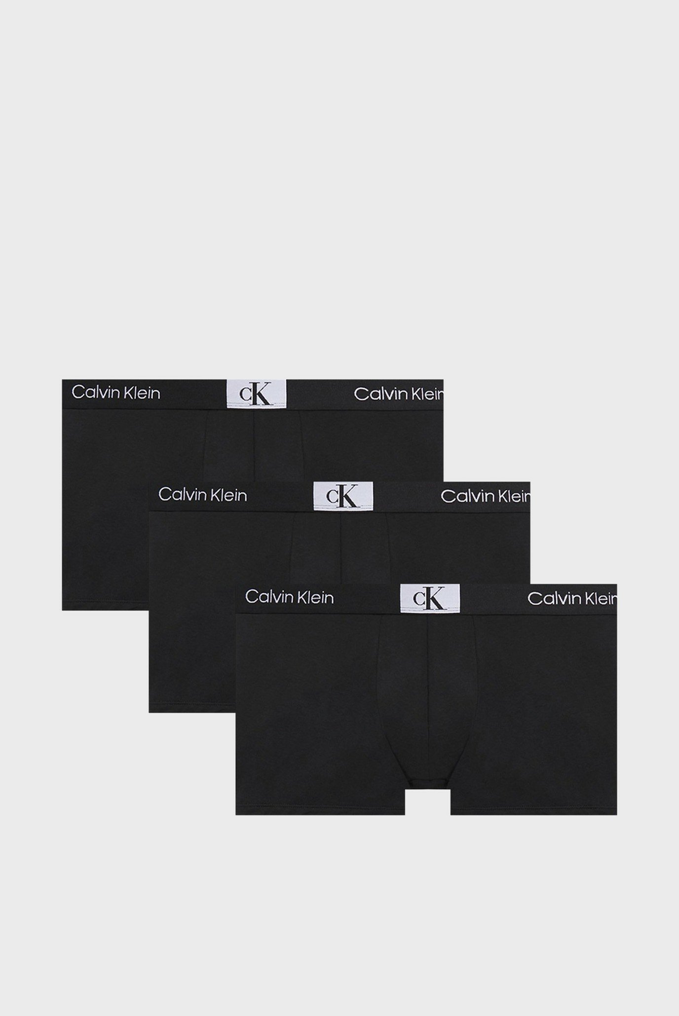 Набор белья TRUNK 3PK 6