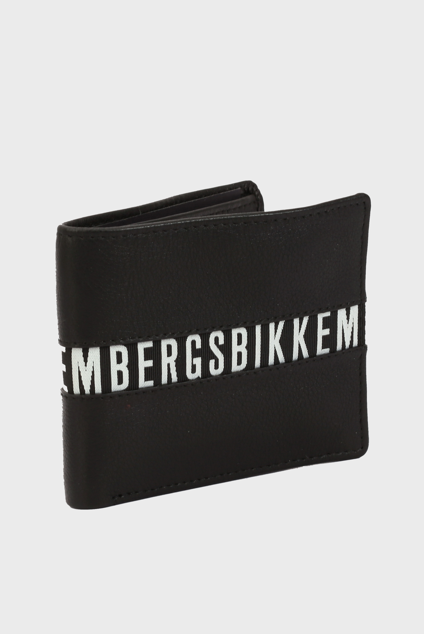 Кошелек MAN WALLET AMOLD BIKKEMBERGS Bikkembergs Кошелек MAN WALLET AMOLD BIKKEMBERGS 2