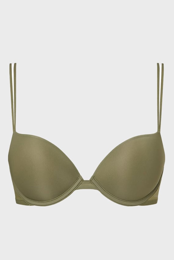 Бюстгальтер PUSH UP PLUNGE