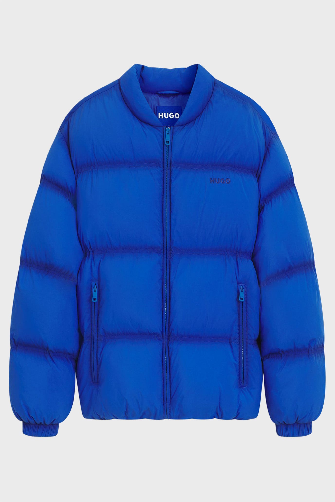 Куртка зимняя Braden2541 10274844 01 6